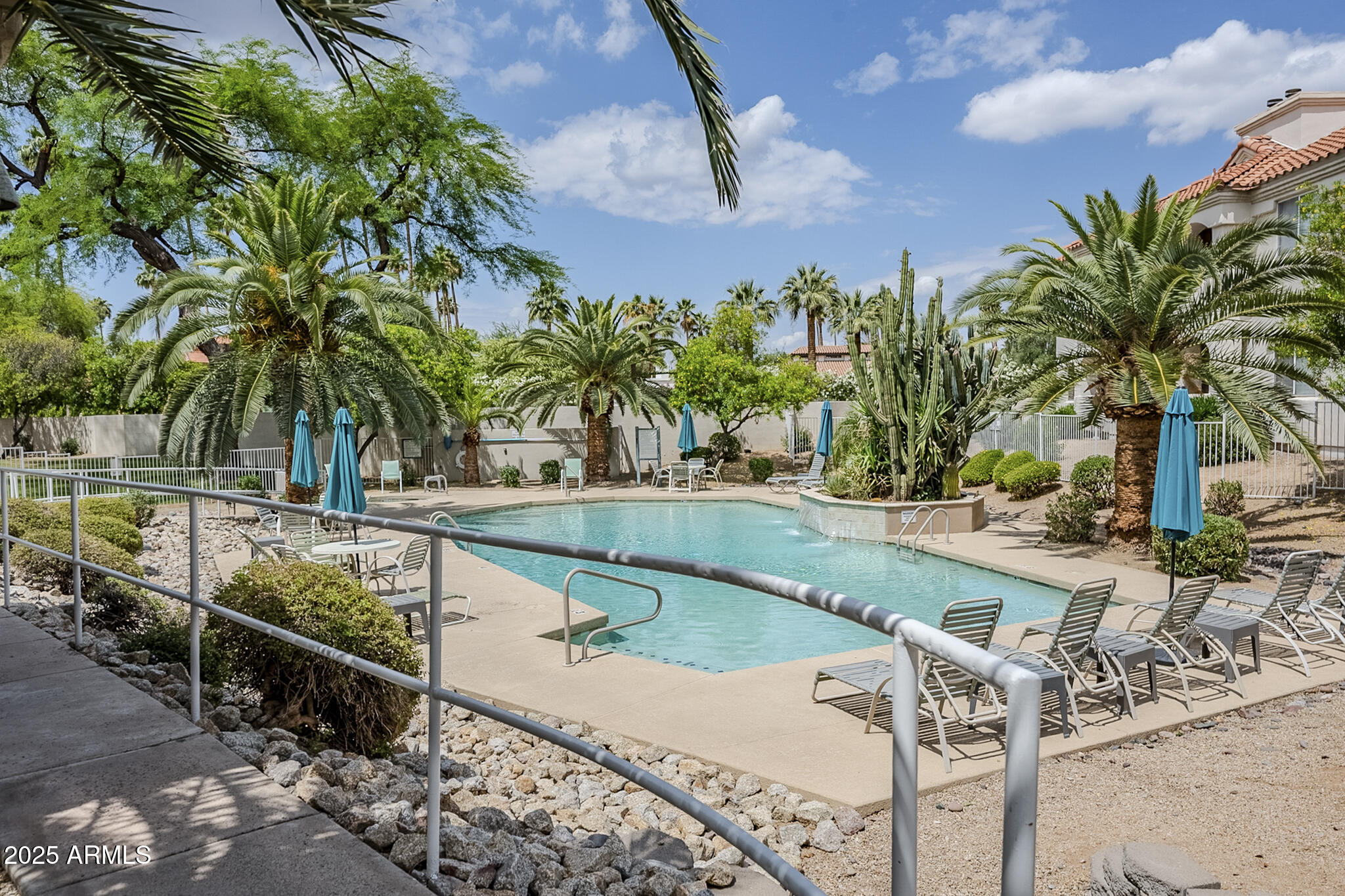 MARBEYA CONDOMINIUMS - Residential