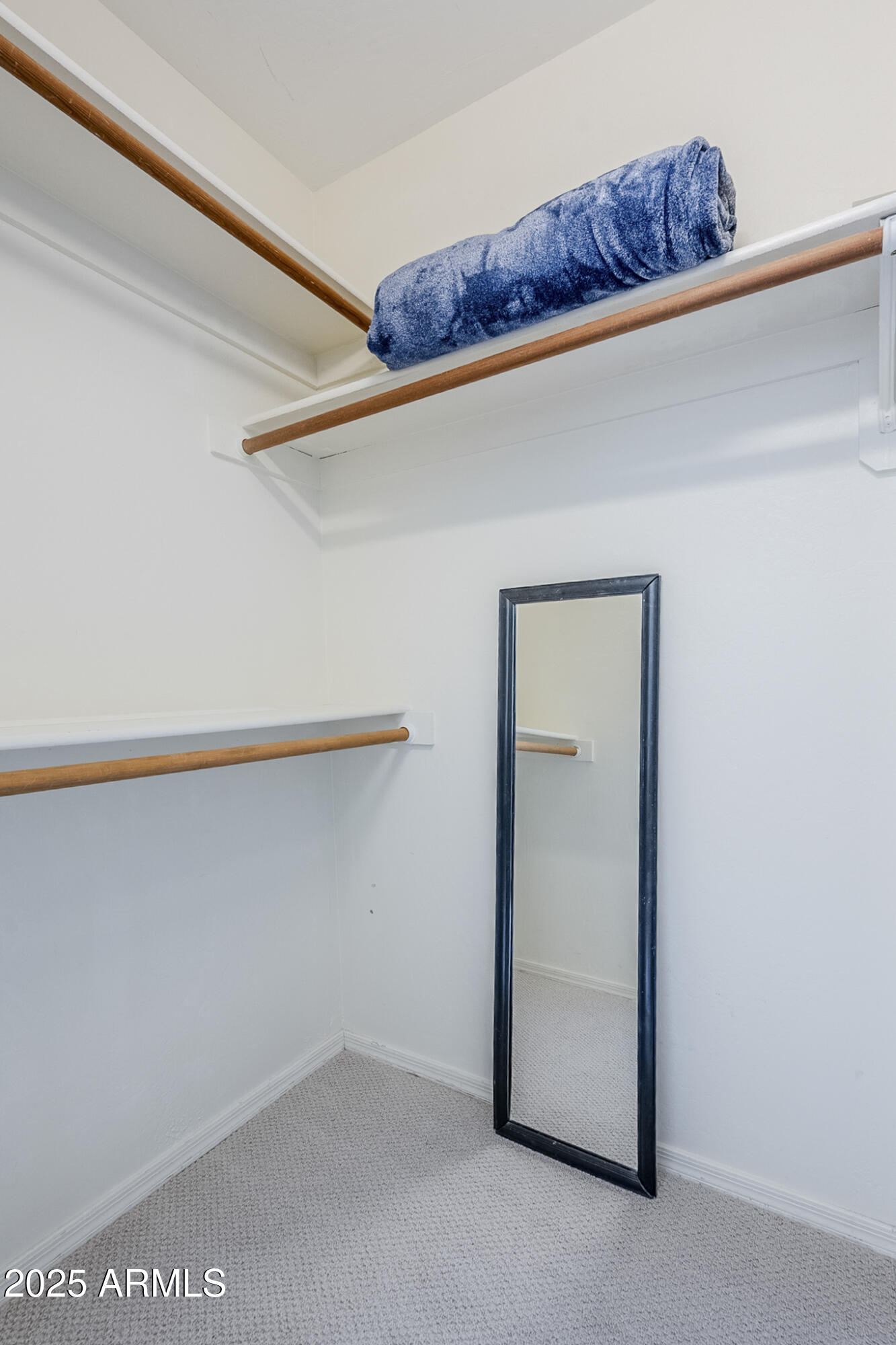 MARBEYA CONDOMINIUMS - Residential
