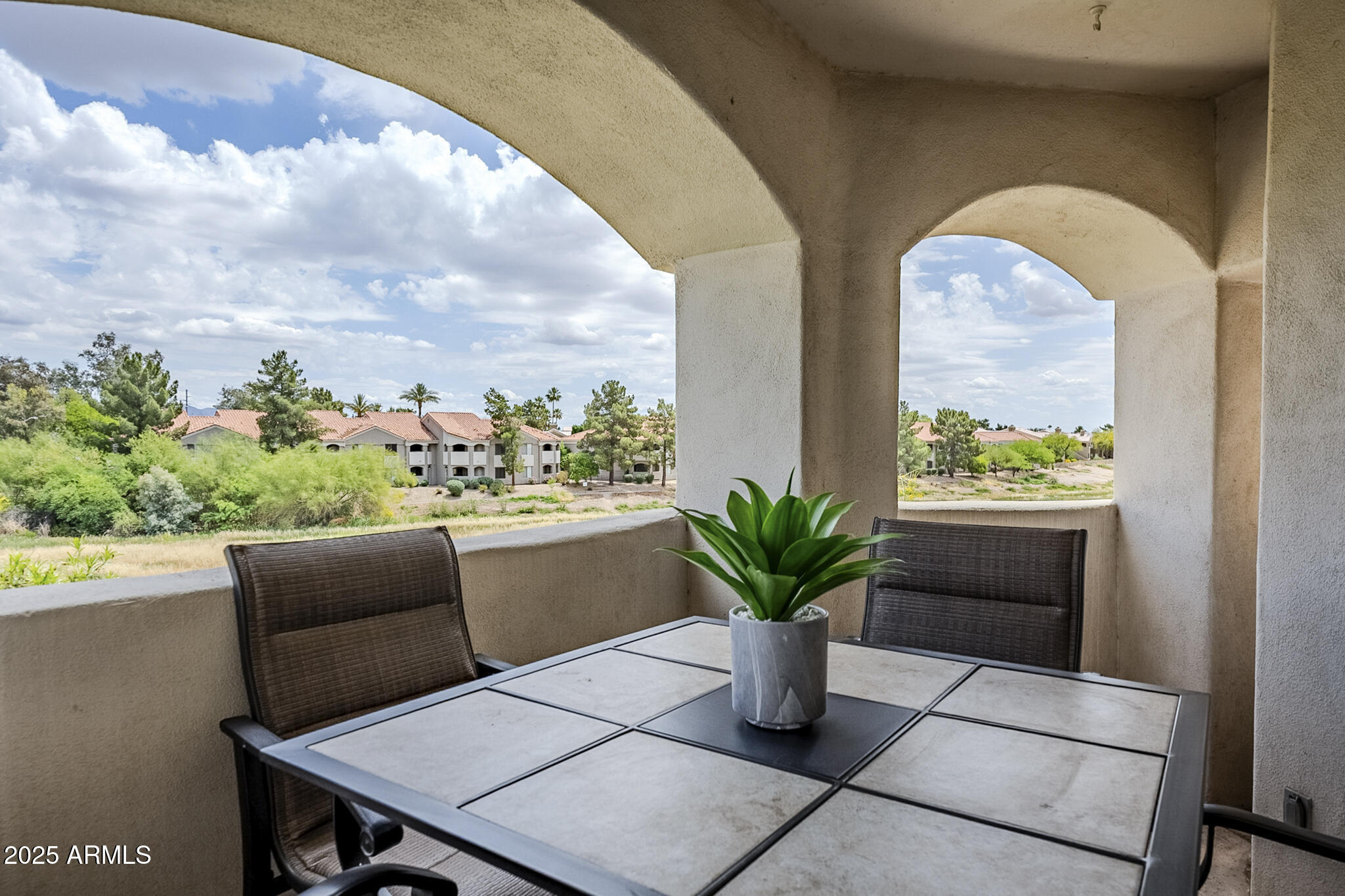 10401 N 52ND Street 205