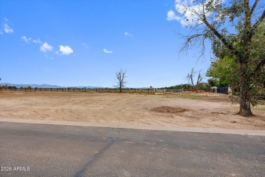 Photo of 23967 S 205th Court #20, Queen Creek, AZ 85142 (MLS # 7086750)