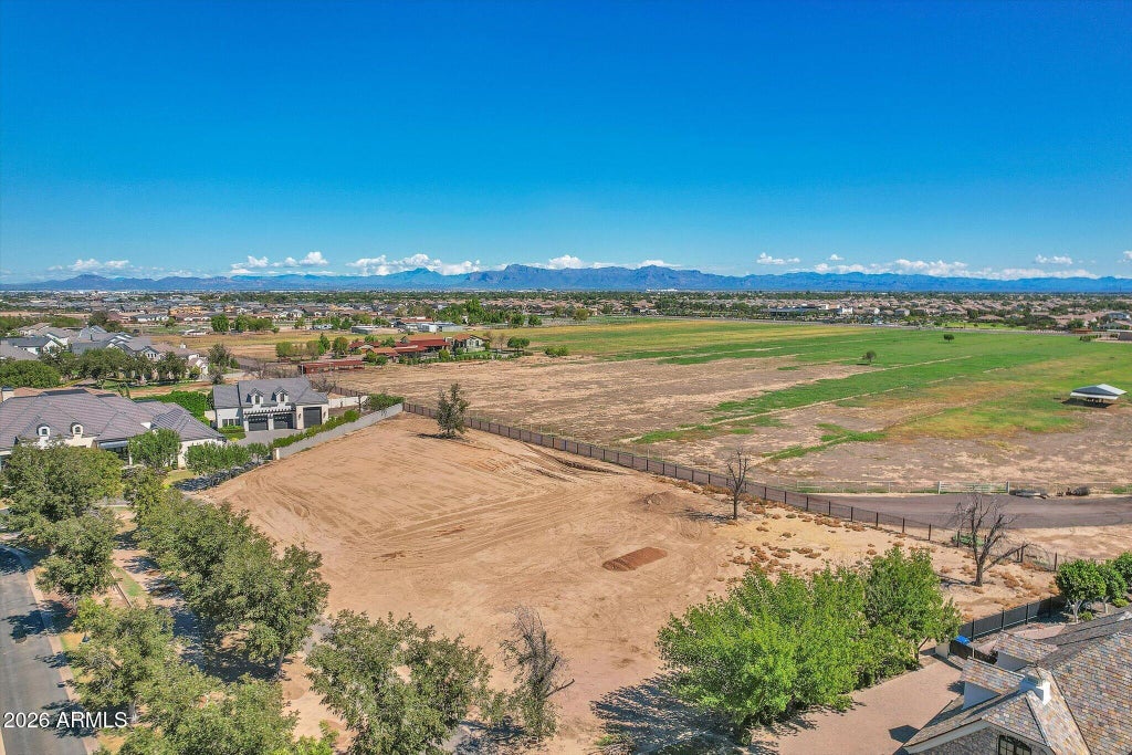 Photo of 23967 S 205th Court #20, Queen Creek, AZ 85142 (MLS # 7086750)