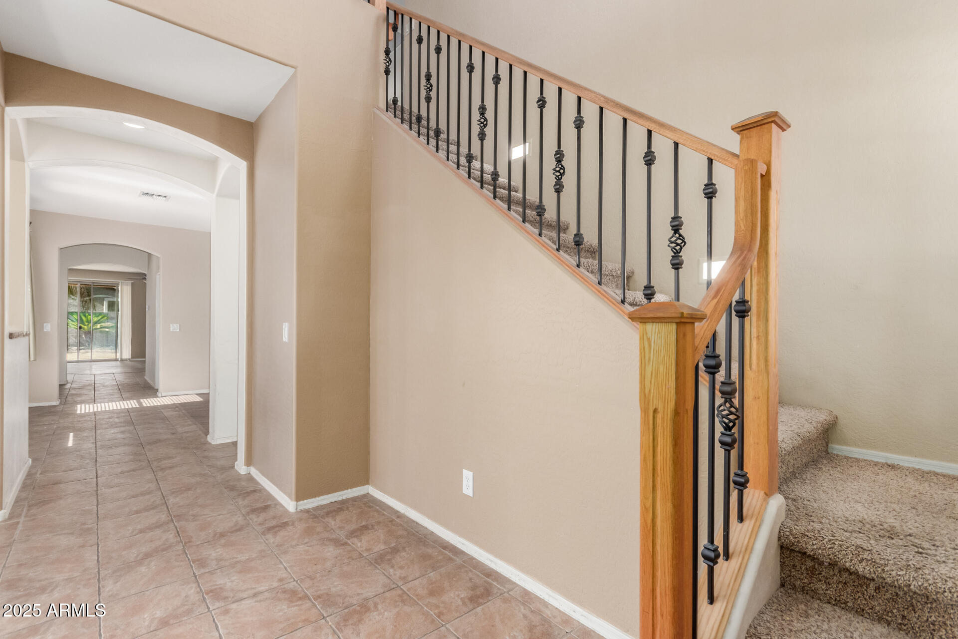 3034 W GRAN PARADISO Drive