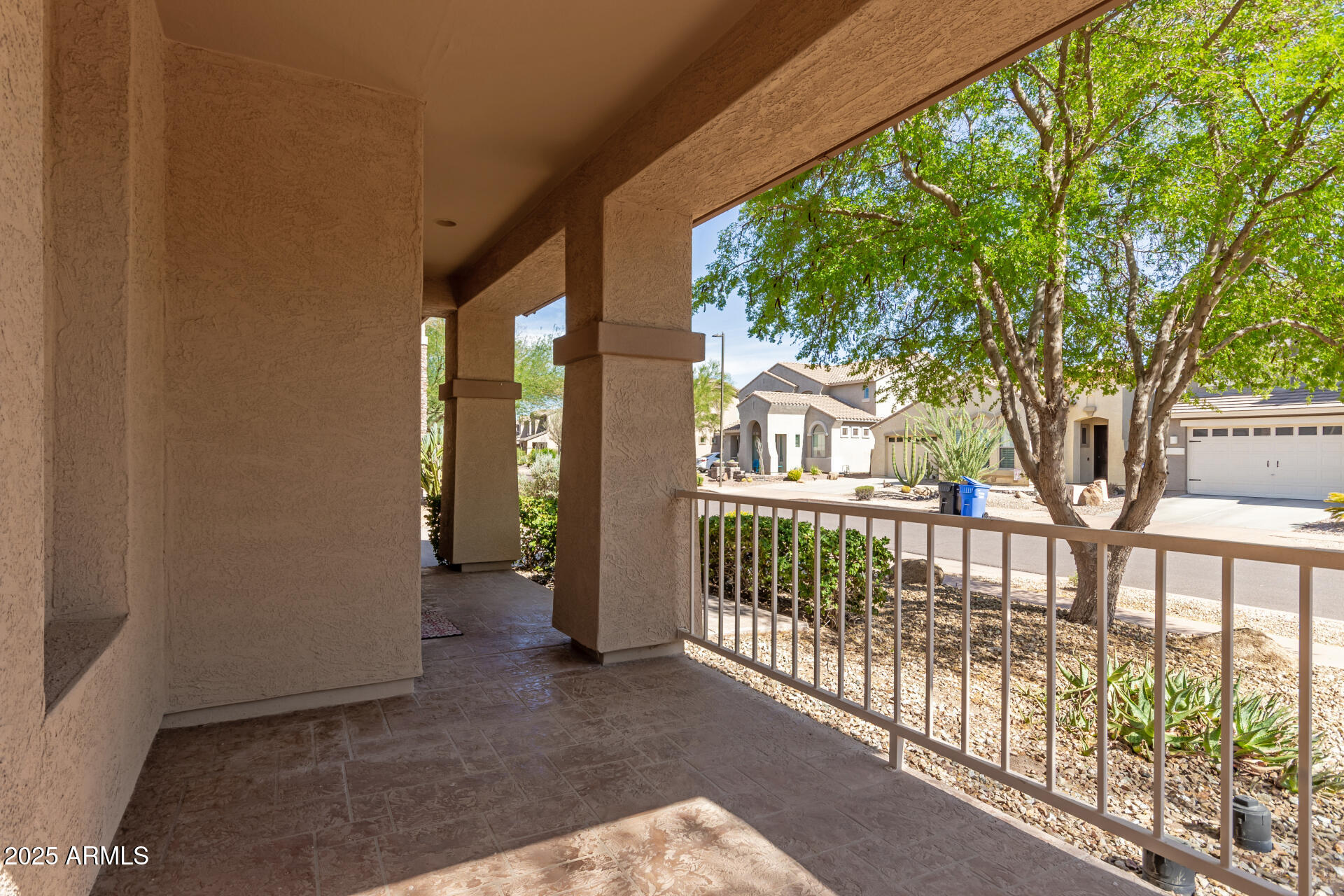 3034 W GRAN PARADISO Drive