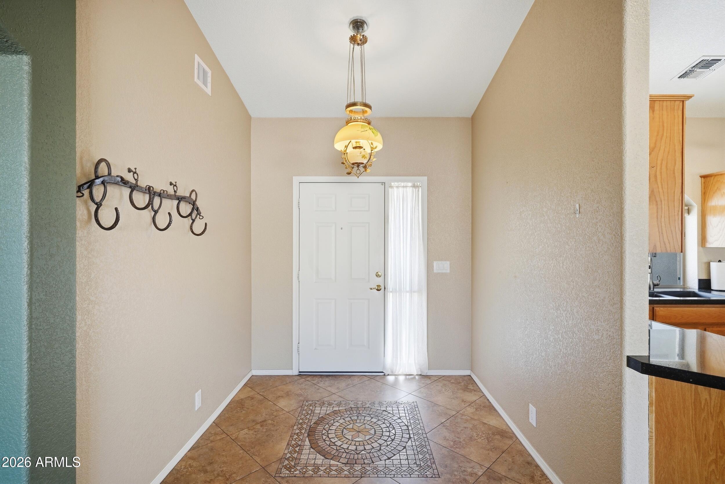 2164 S OLIVEWOOD Drive