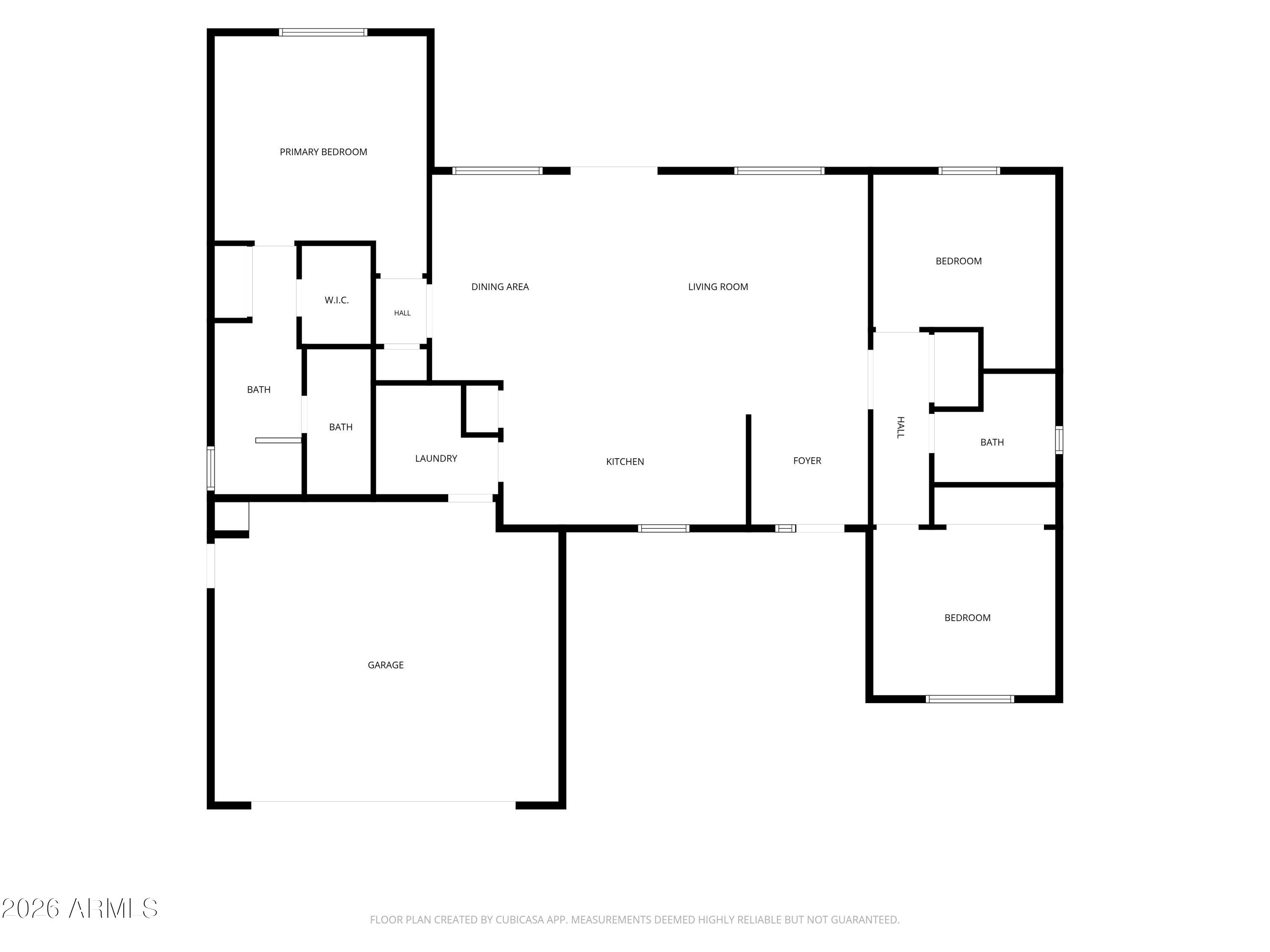 2164 S OLIVEWOOD --