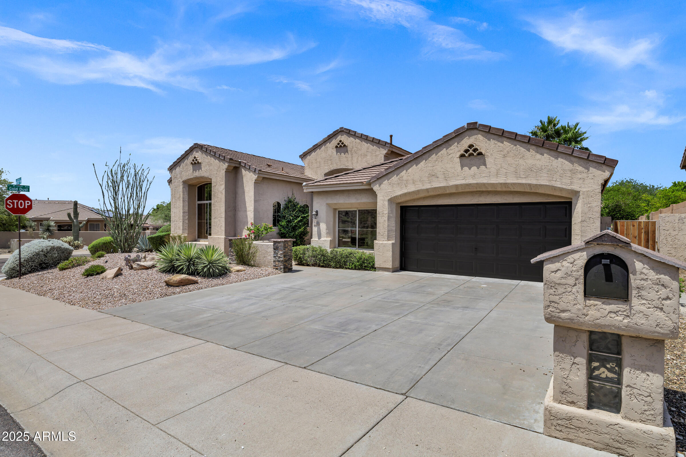 10310 N 135TH Way