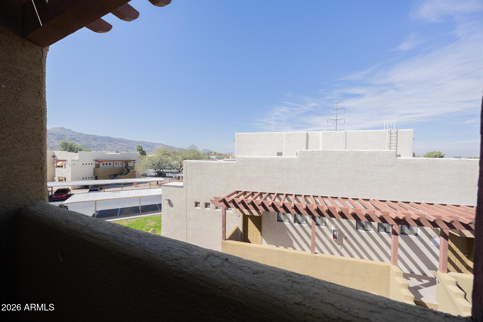 3434 E Baseline Road Unit 331