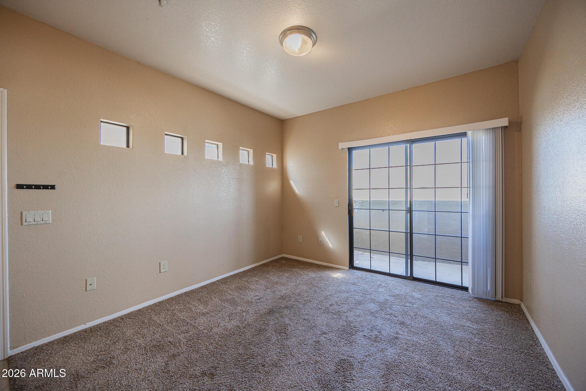 3434 E Baseline Road Unit 331