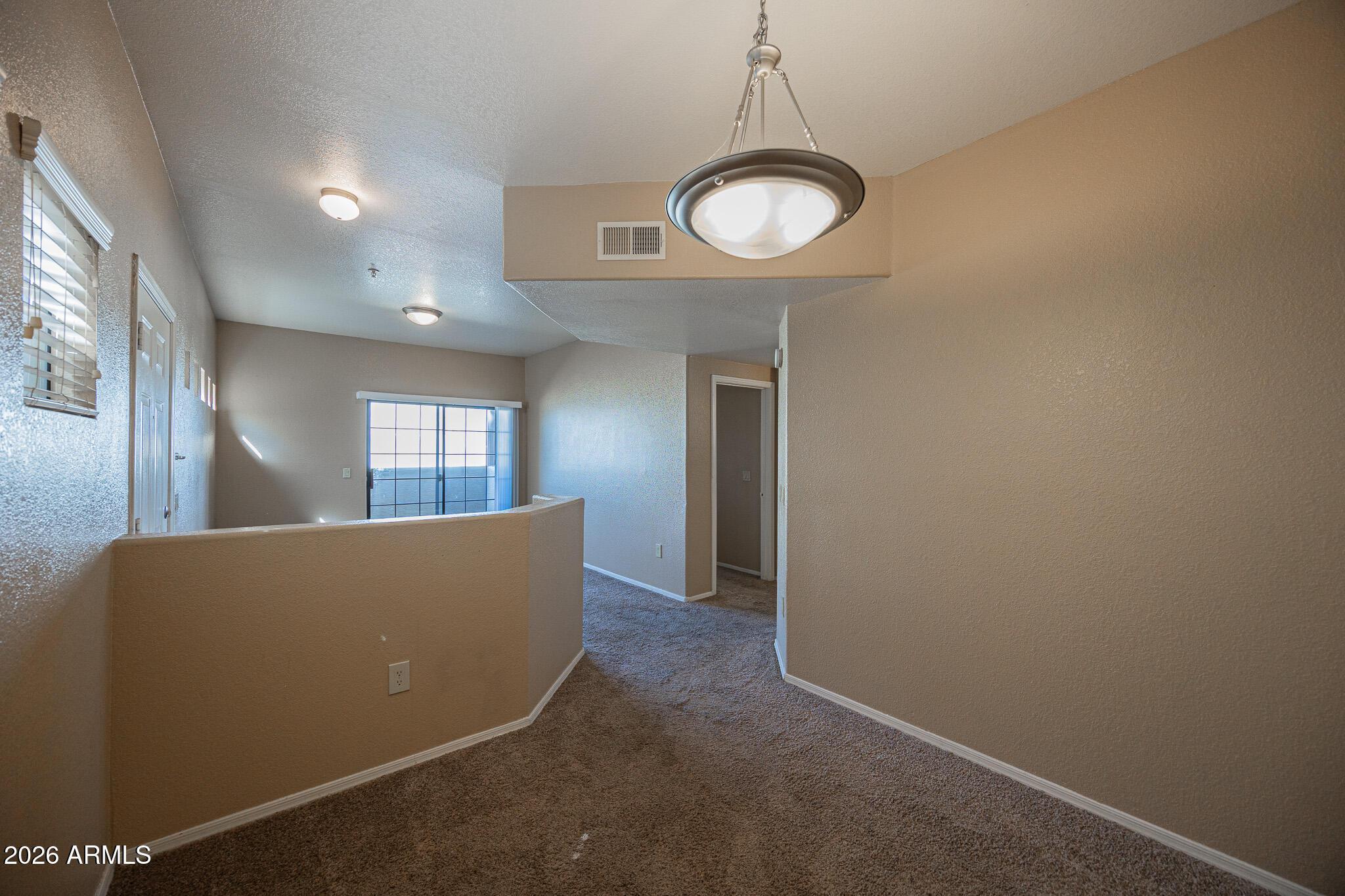 3434 E Baseline Road Unit 331