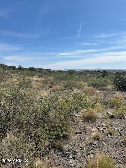 15450 E UPPER RIDGE Lane 110