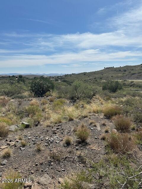 15450 E UPPER RIDGE Lane 110