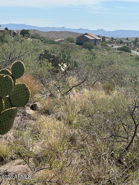 15450 E UPPER RIDGE Lane 110