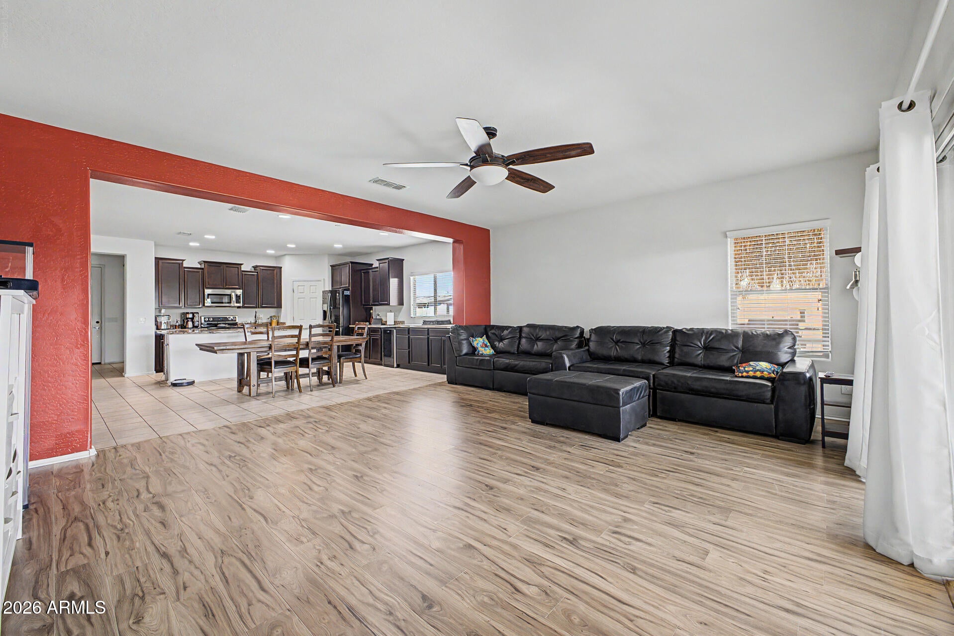 26150 W WAHALLA Lane