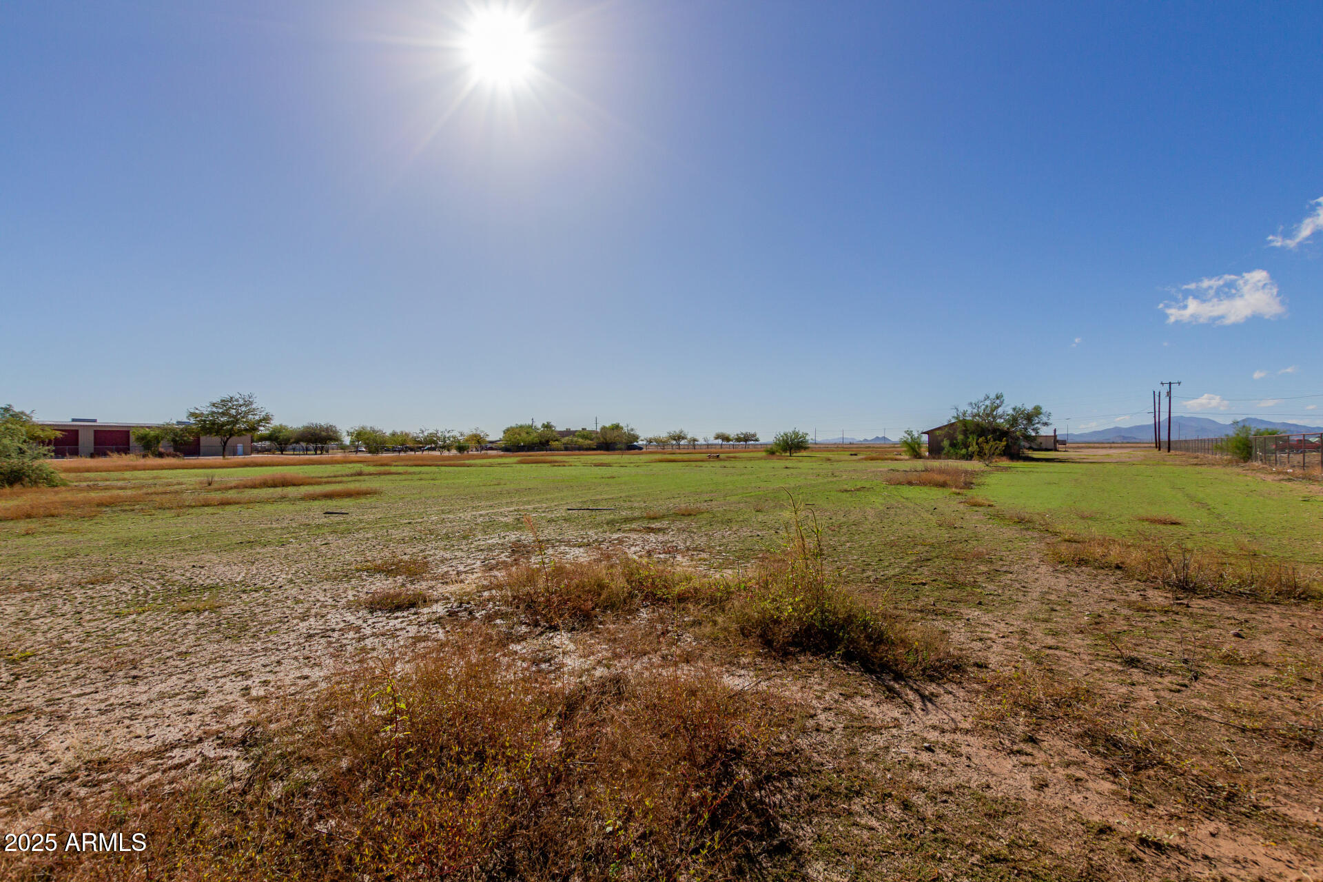 Homes for Sale in Queen Creek Arizona 4 50204 W VAL VISTA Road 345