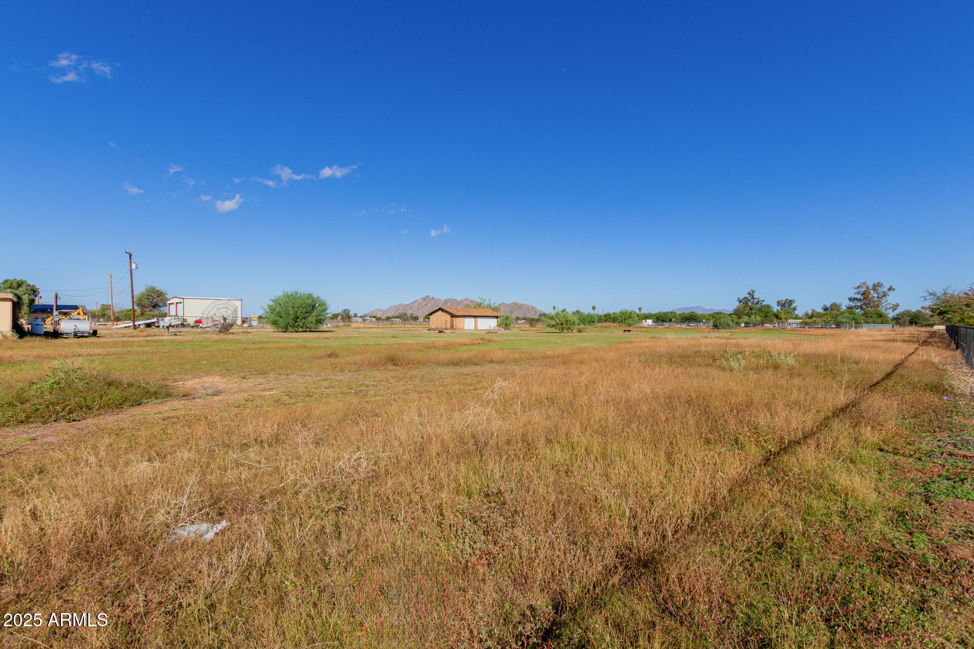 Homes for Sale in Queen Creek Arizona 2 50204 W VAL VISTA Road 345