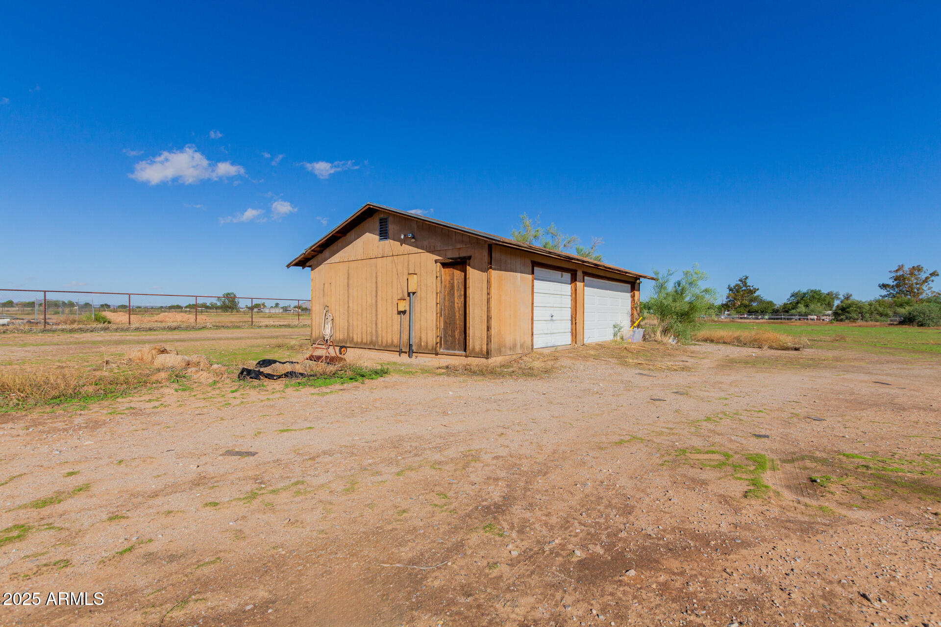 Homes for Sale in Queen Creek Arizona 3 50204 W VAL VISTA Road 345