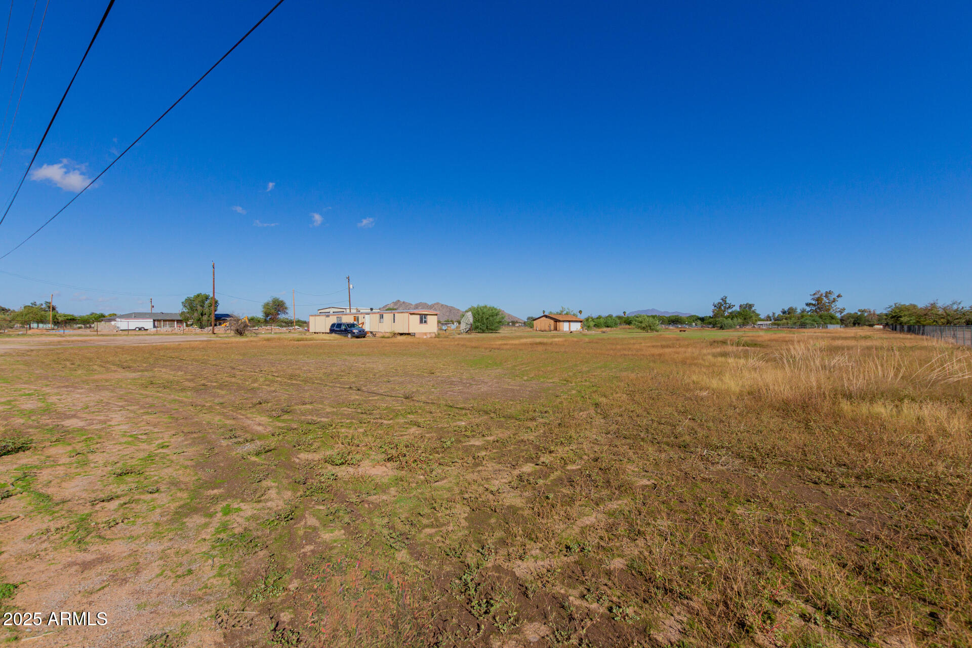 Homes for Sale in Queen Creek Arizona 1 50204 W VAL VISTA Road 345