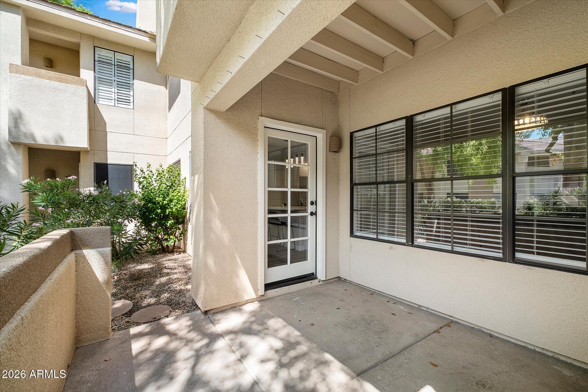 6885 E COCHISE Road 116