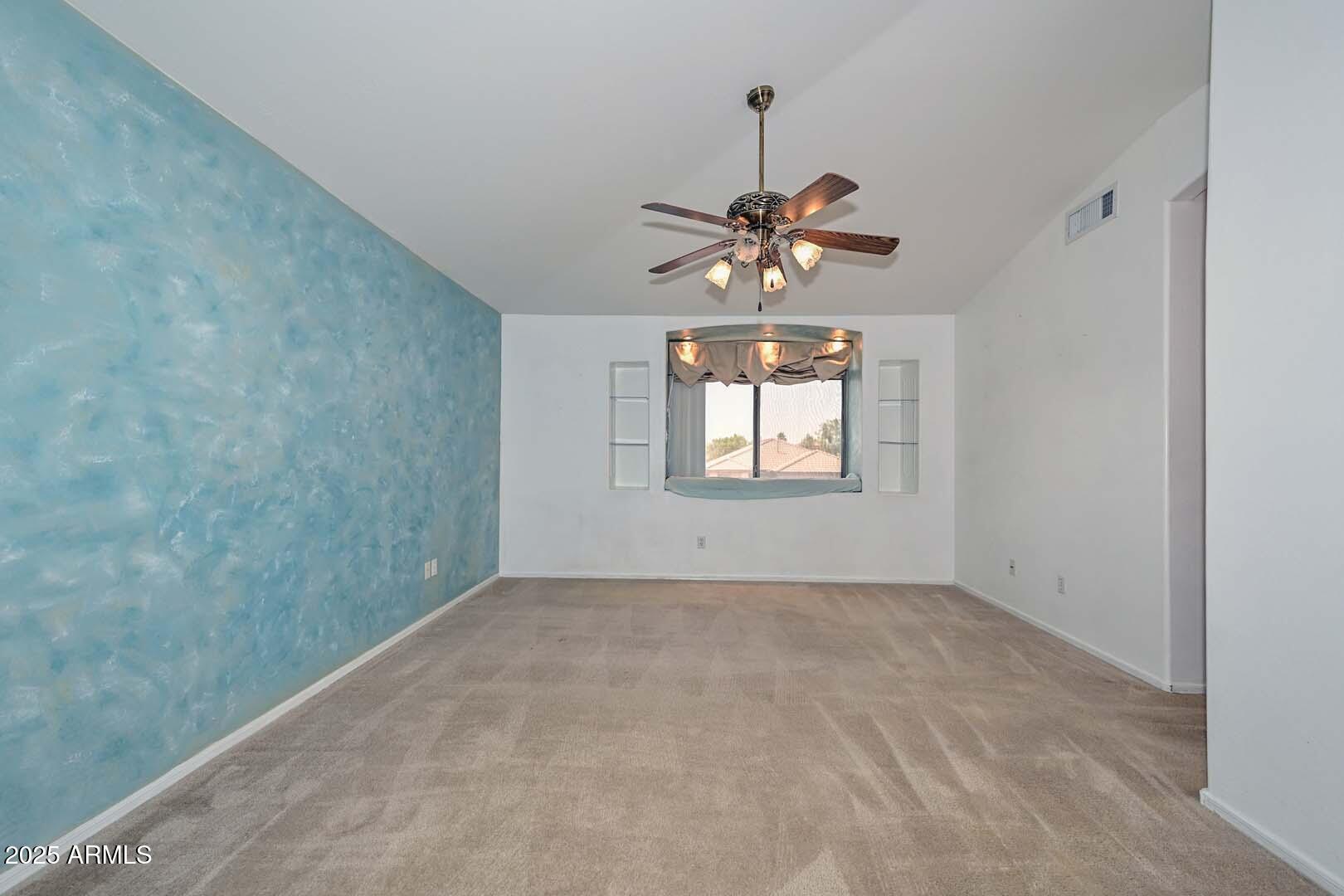 Homes 3 16828 W Windermere Way