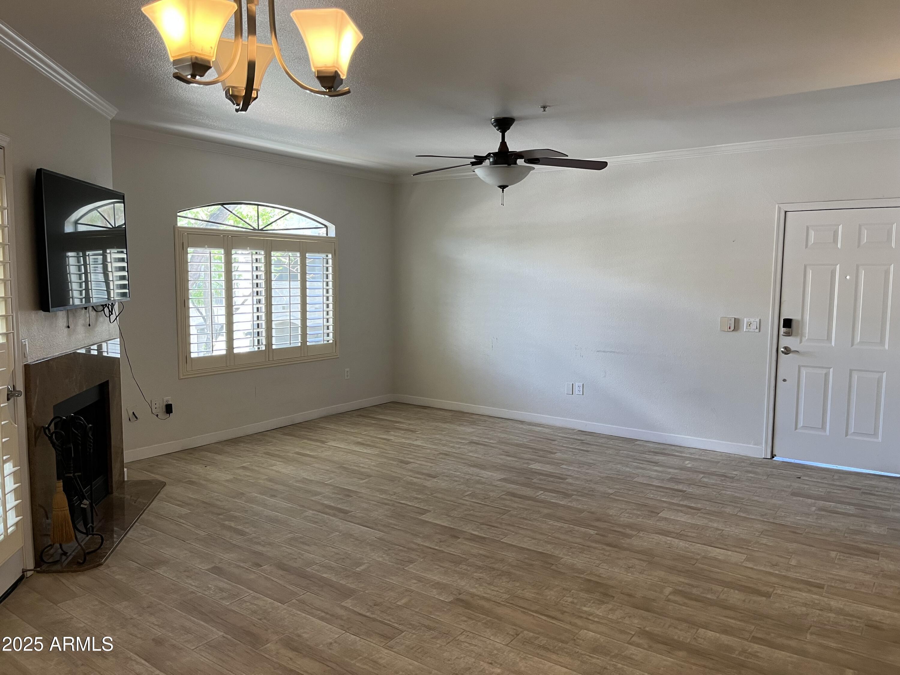 15095 N Thompson Peak Parkway 2024
