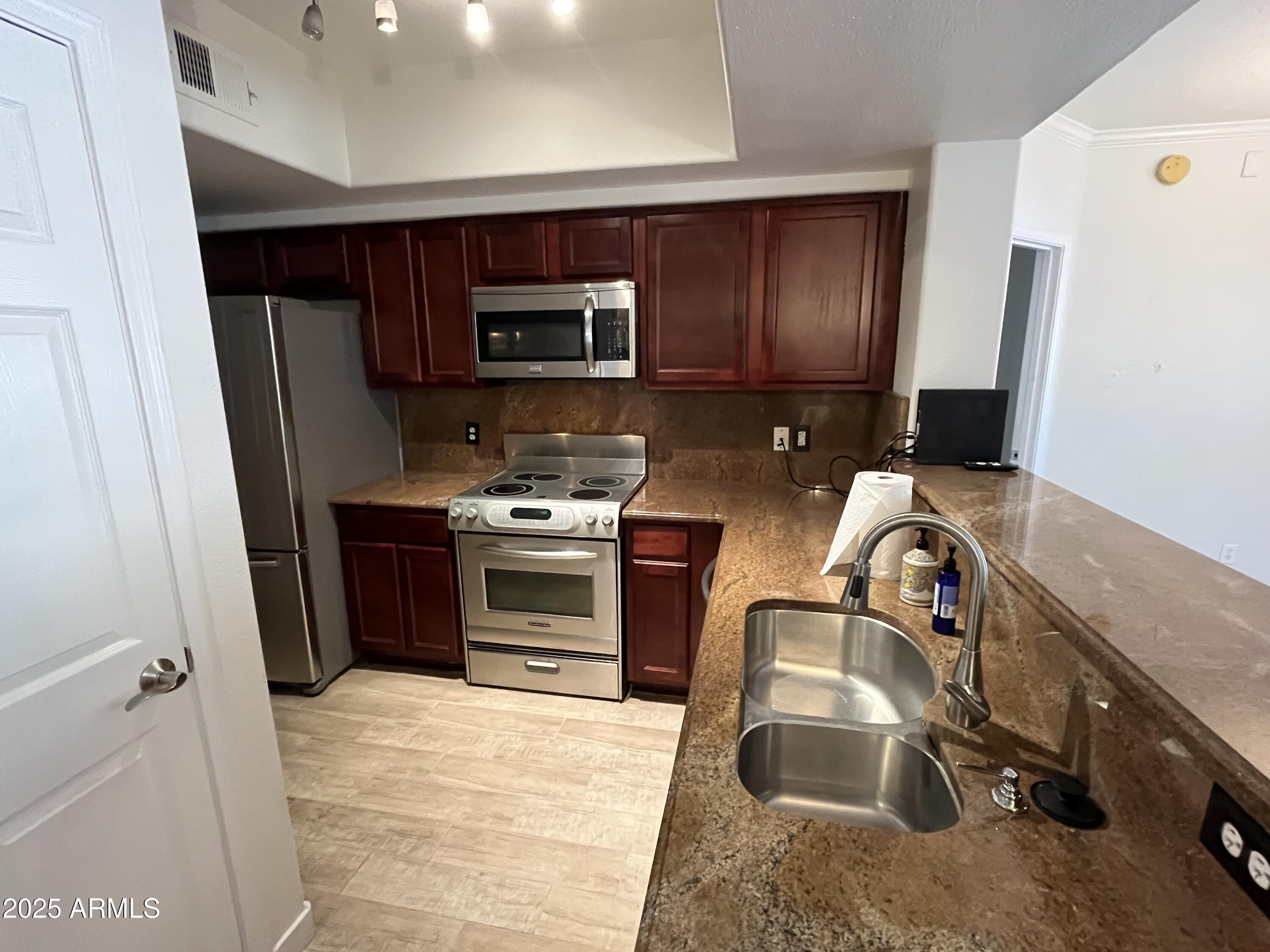 15095 N Thompson Peak Parkway 2024