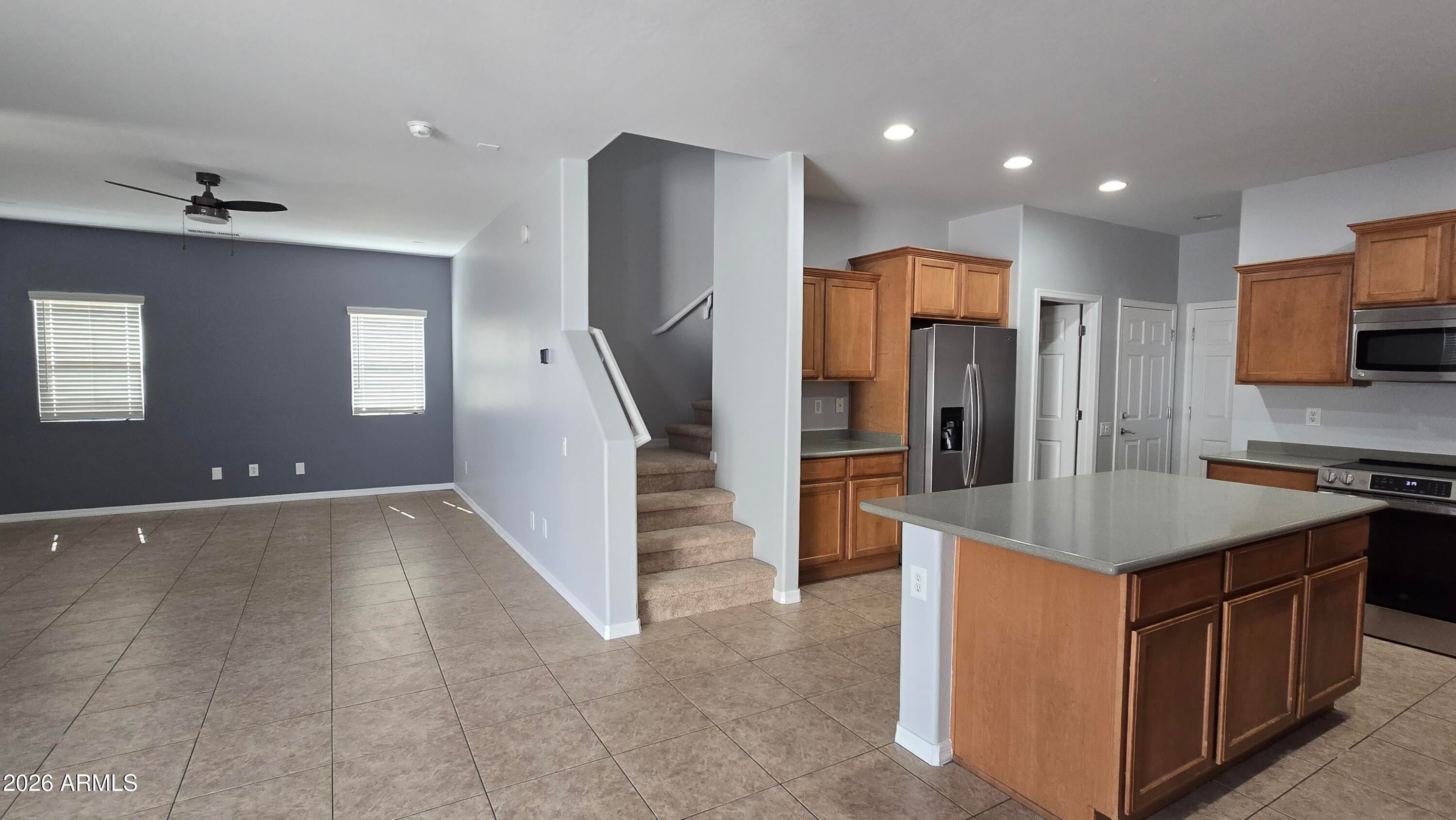 16027 N 19TH Drive