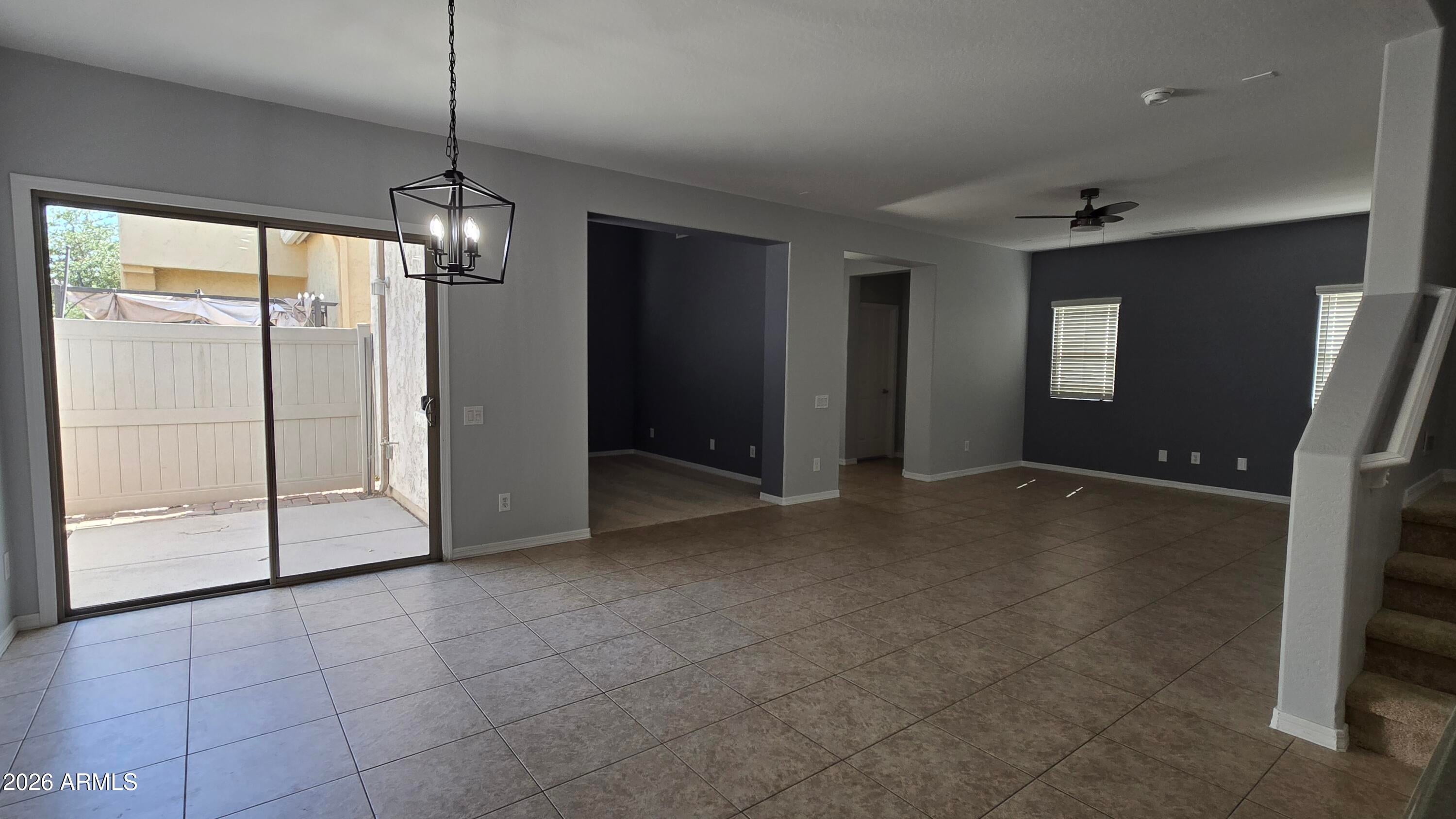 16027 N 19TH Drive