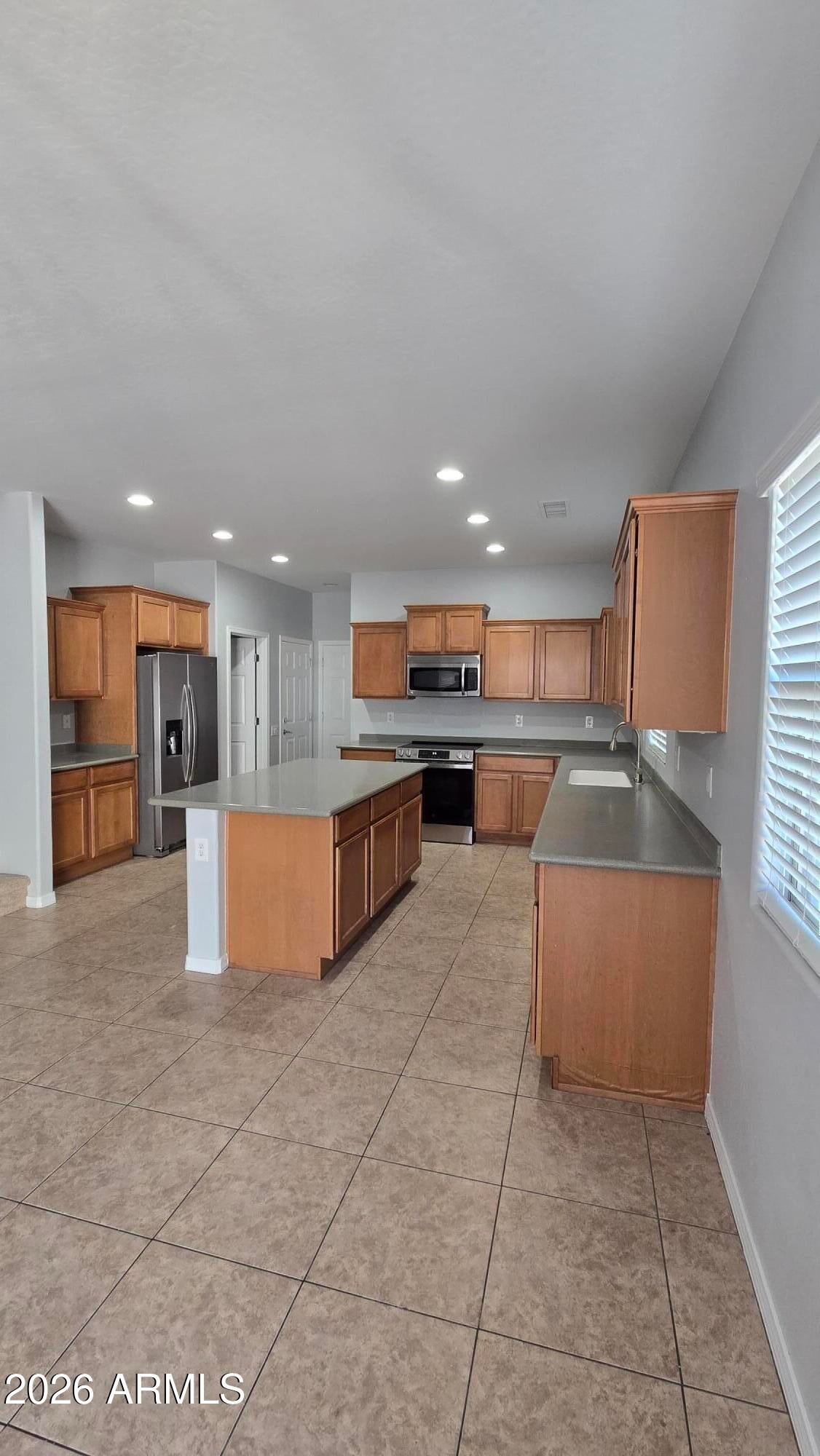 16027 N 19TH Drive