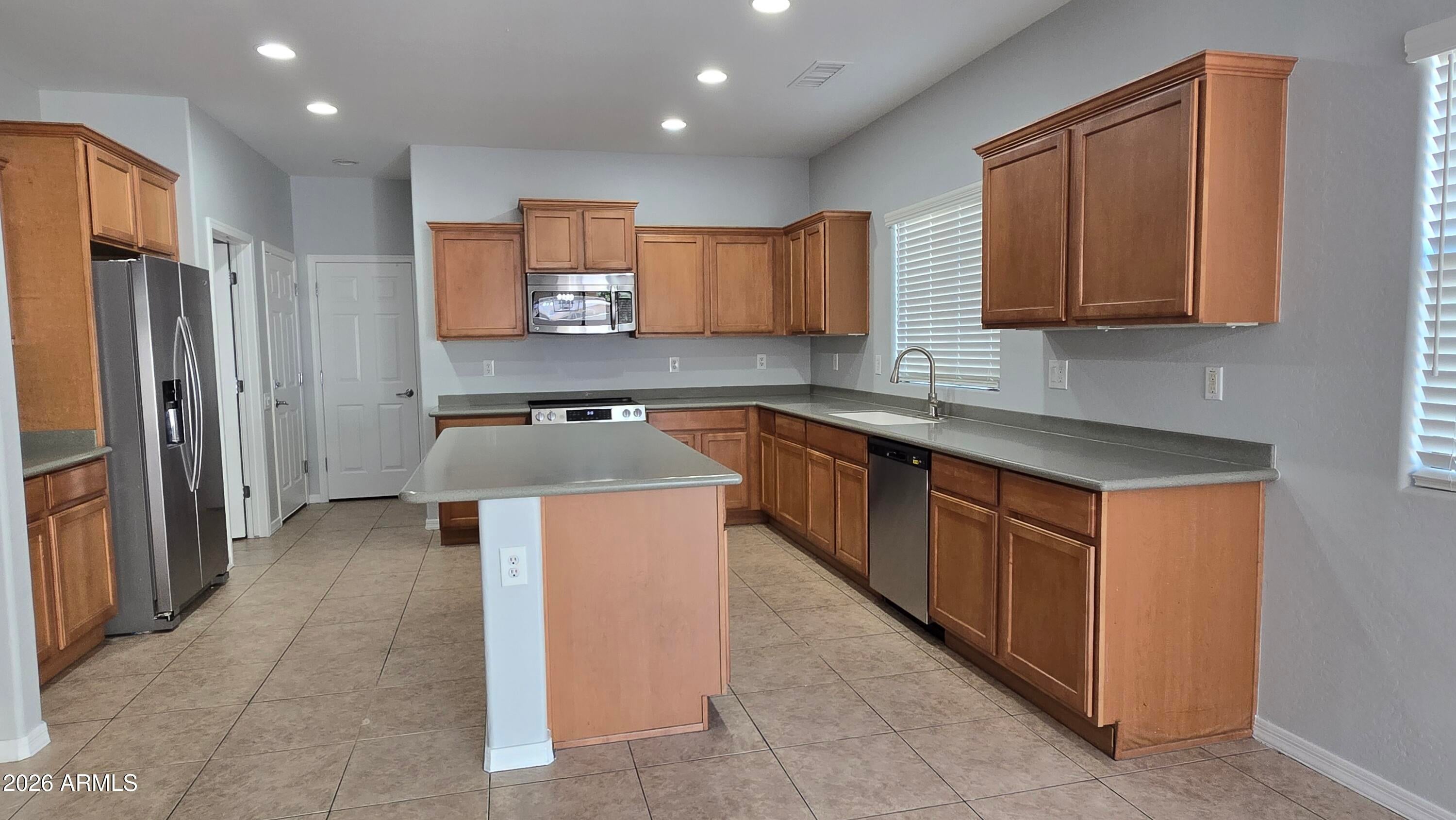 16027 N 19TH Drive