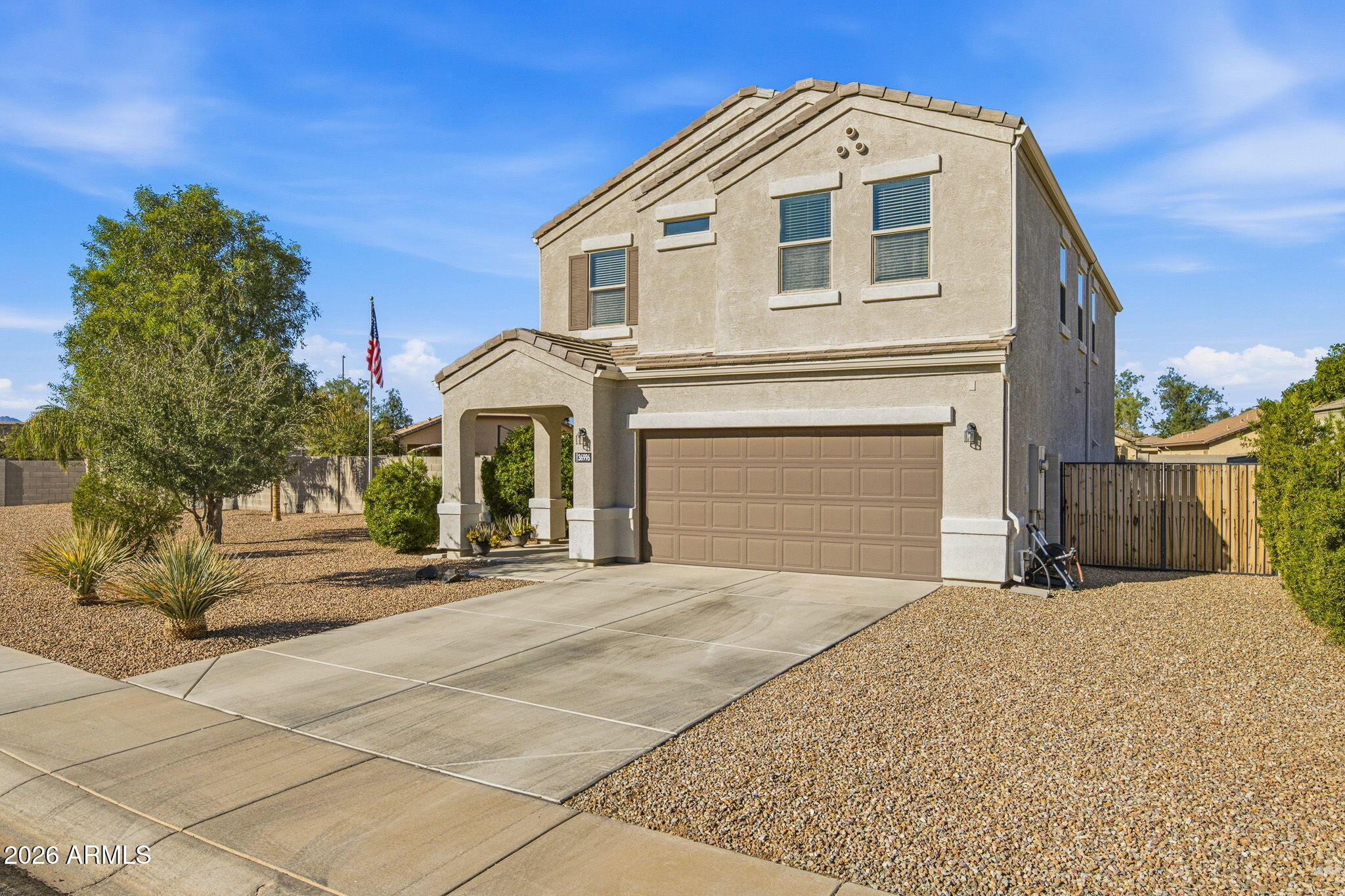 Properties 3 36996 W MEDITERRANEAN Way