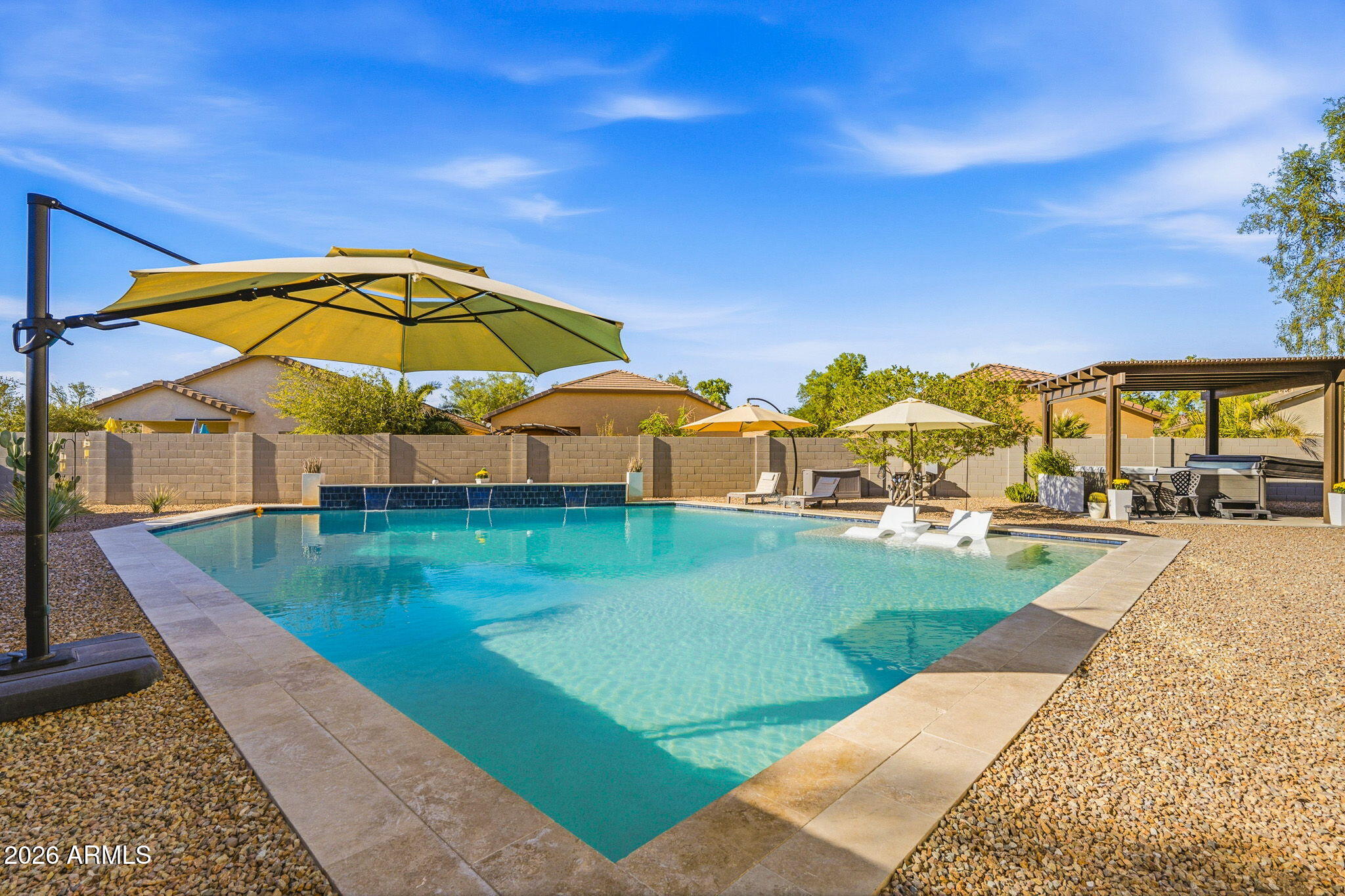 Properties 1 36996 W MEDITERRANEAN Way