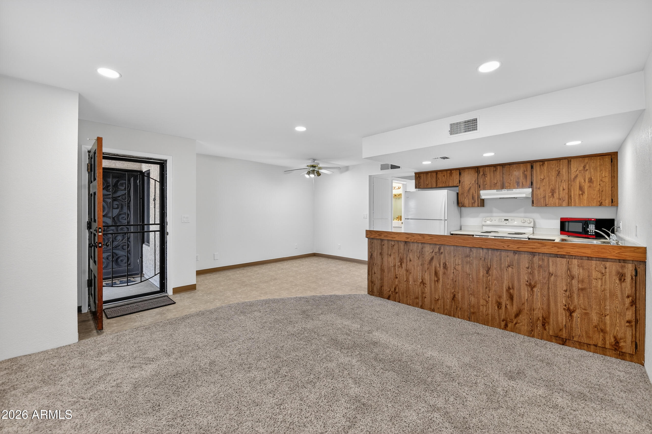 455 N TEGNER Street 59