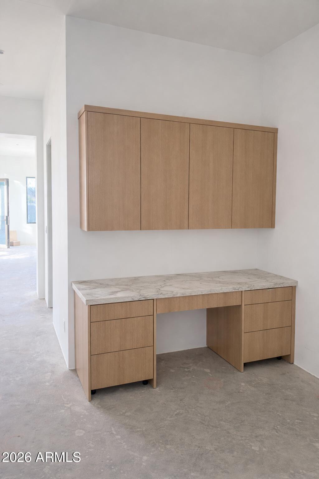 11617 N DAWNRIDGE Court