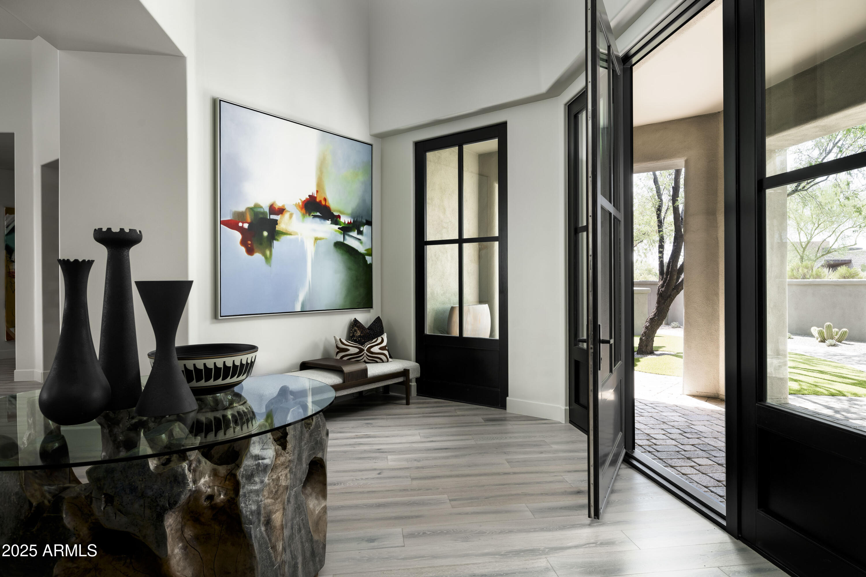 37975 N 98TH Place