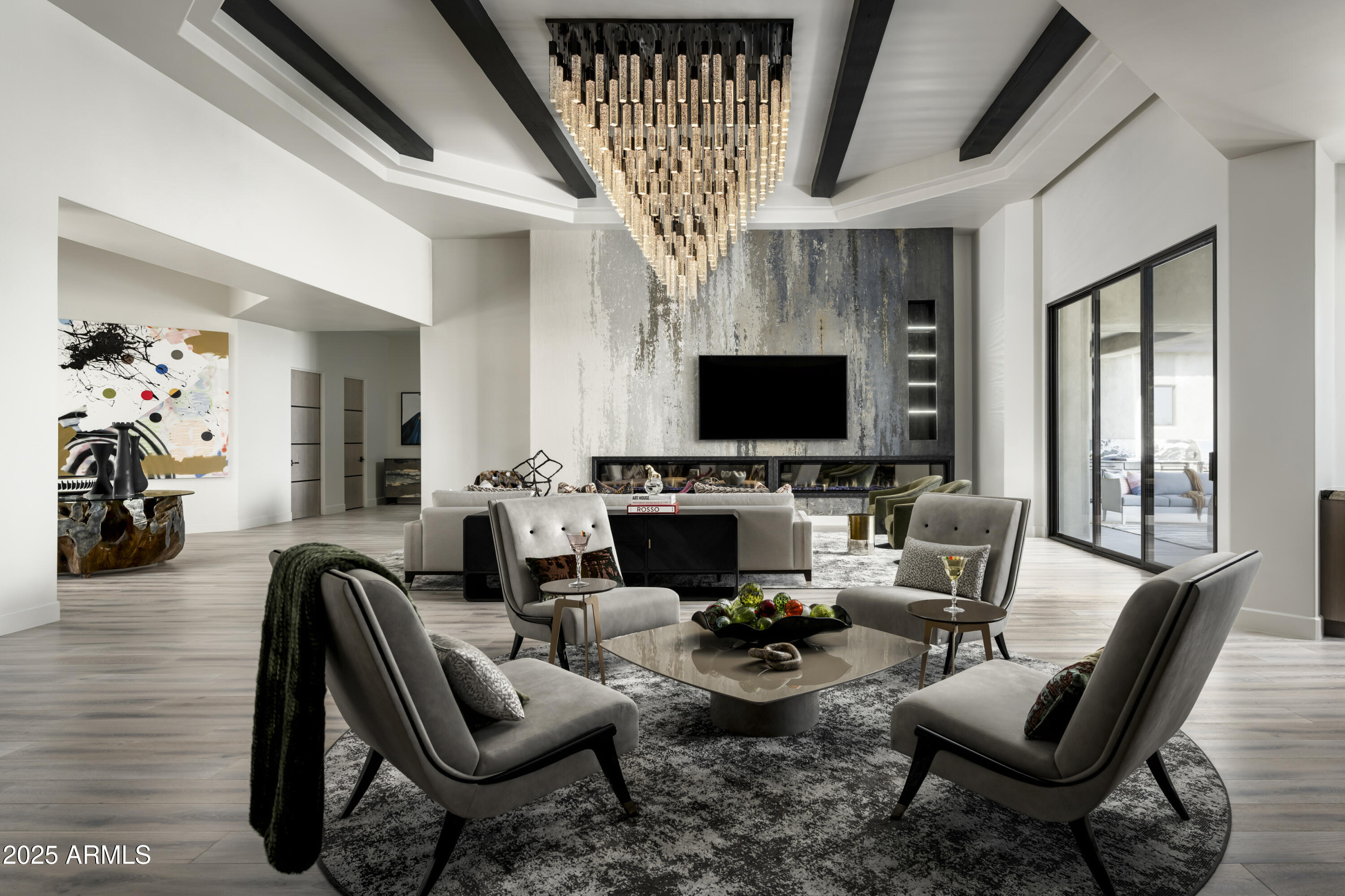37975 N 98TH Place