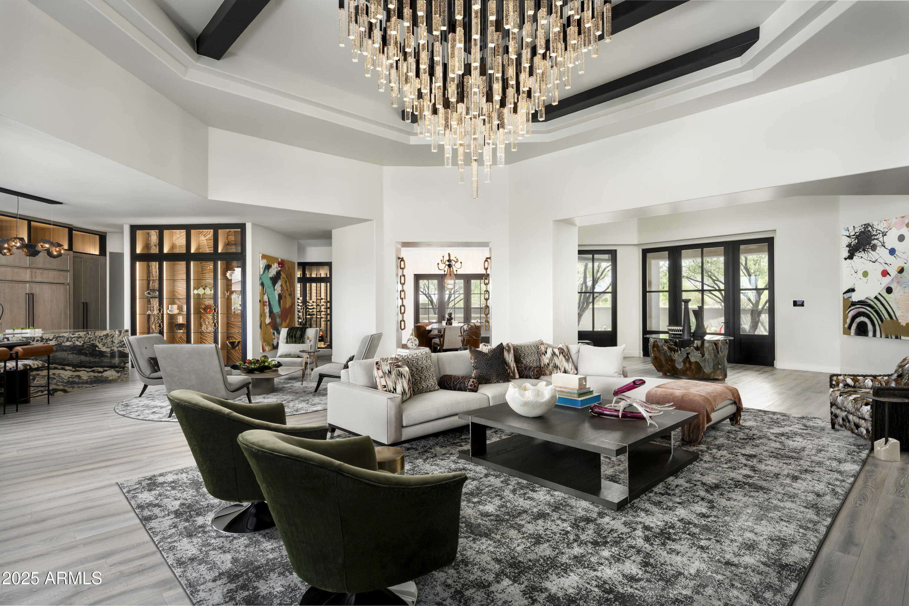 37975 N 98TH Place