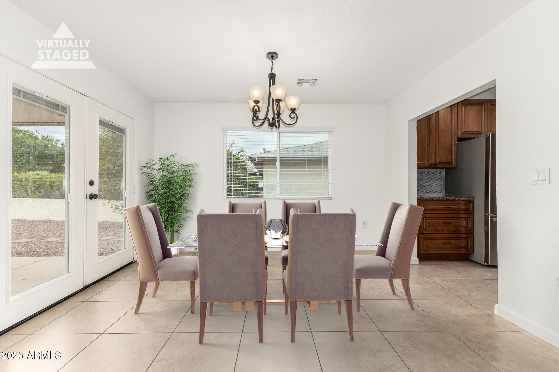 1066 LEISURE WORLD --