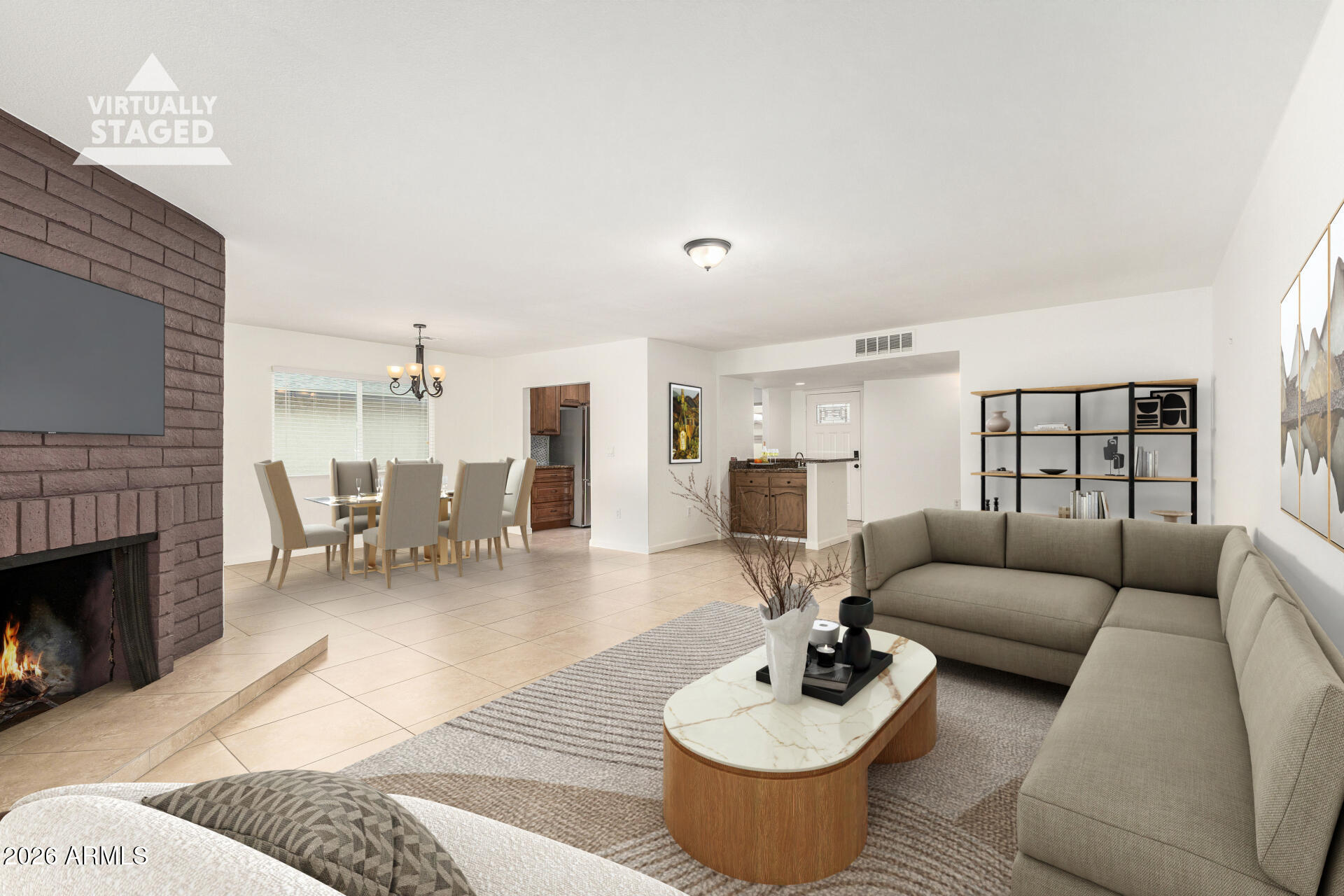 1066 LEISURE WORLD --