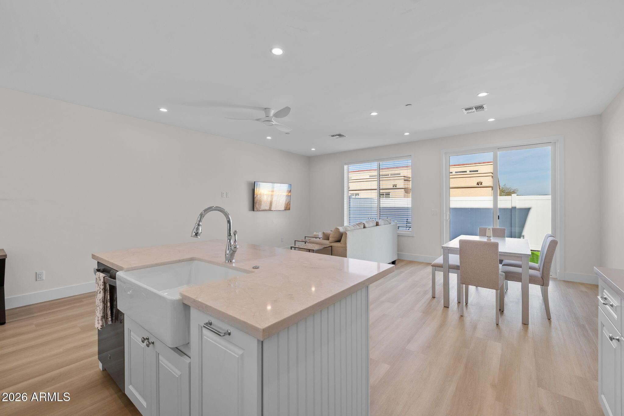 16714 E Almont Drive 3