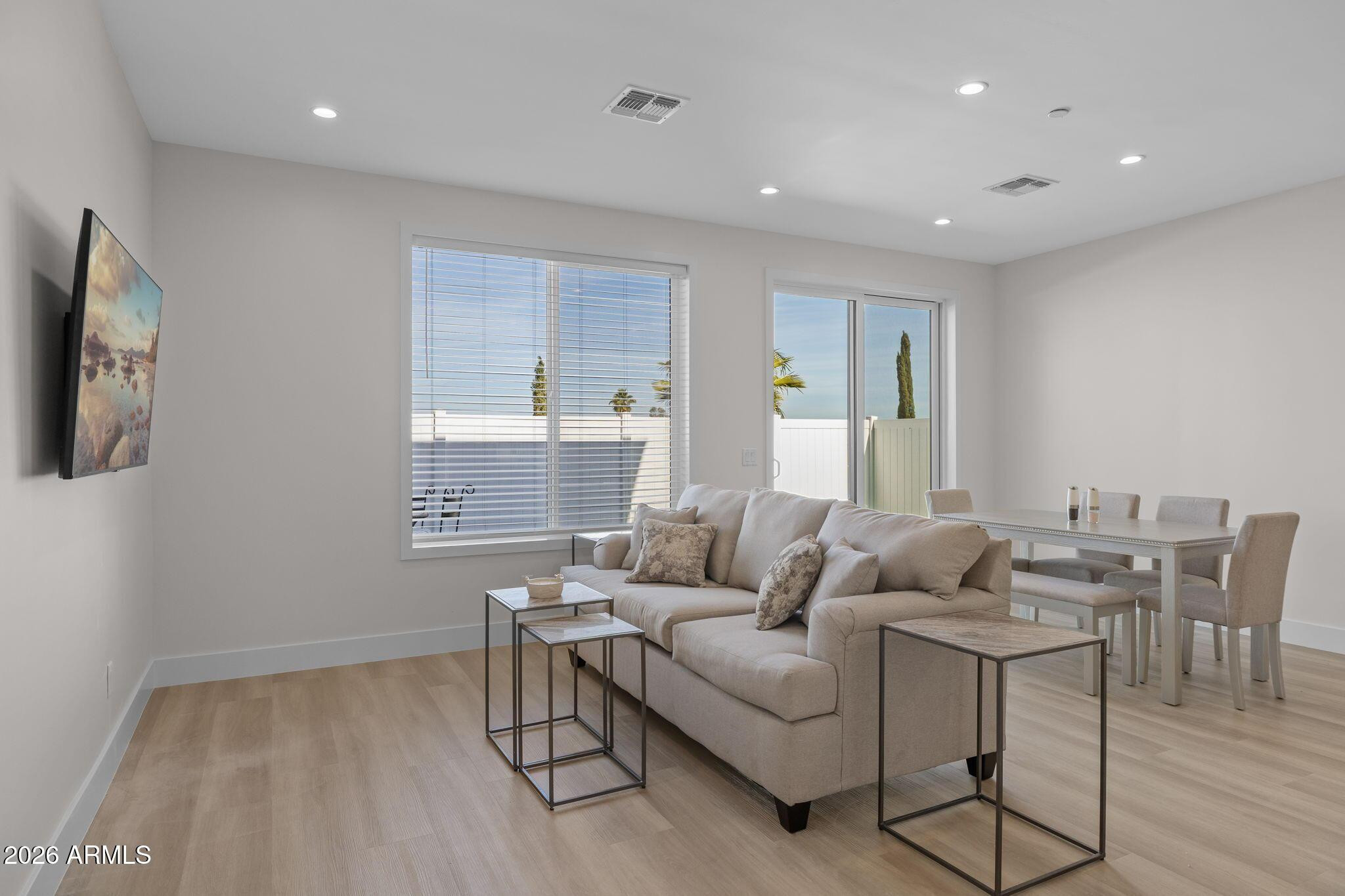 16714 E Almont Drive 3