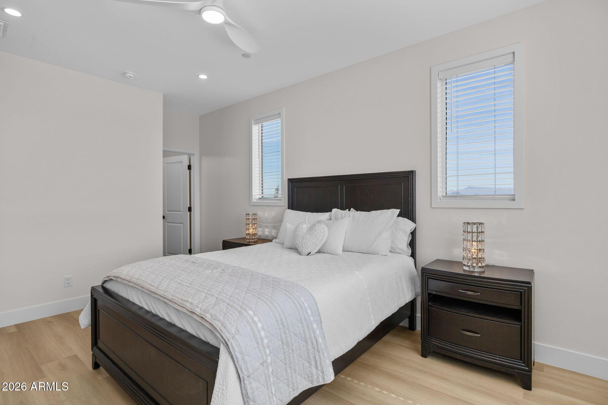 16714 E Almont Drive 3