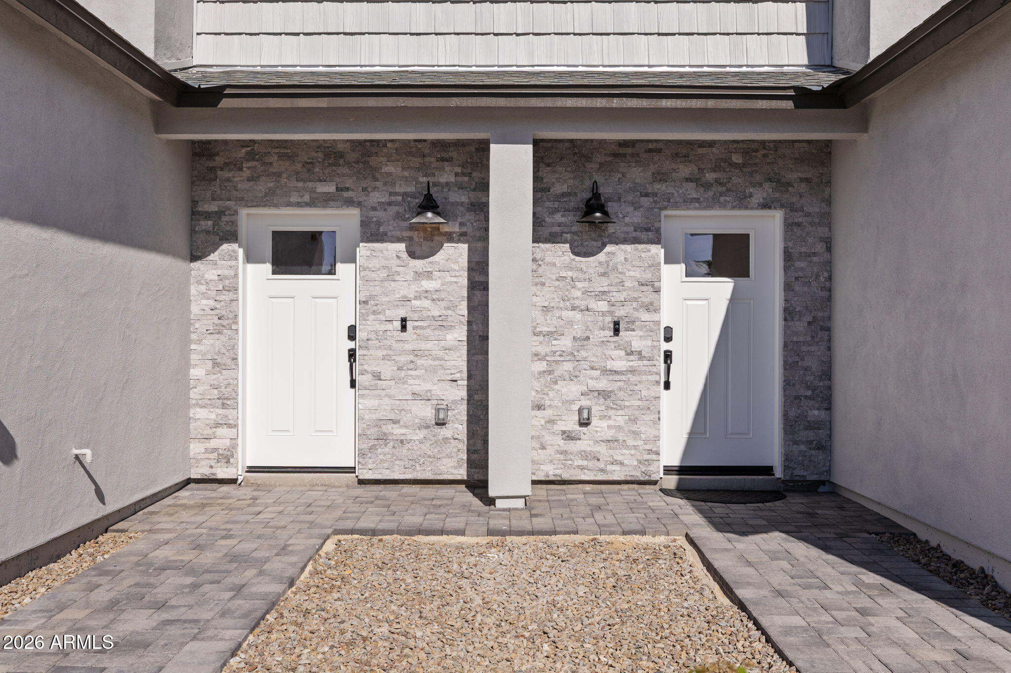 16714 E ALMONT Drive 3