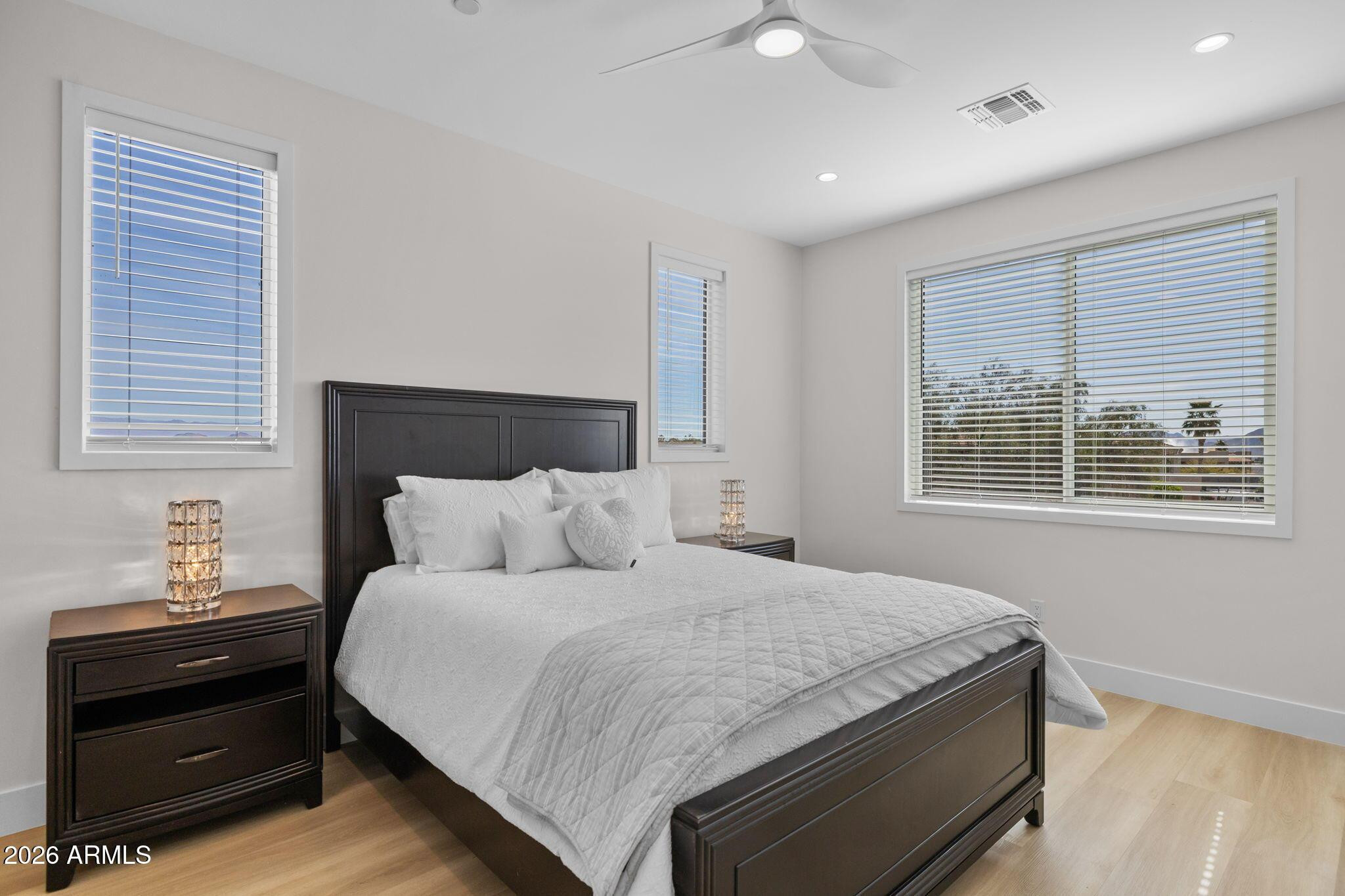 16714 E Almont Drive 3