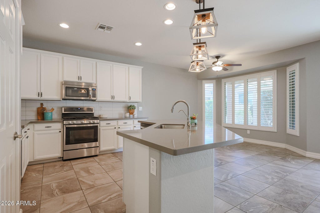 Photo of 17929 W Glenhaven Drive, Goodyear, AZ 85338 (MLS # 7074486)