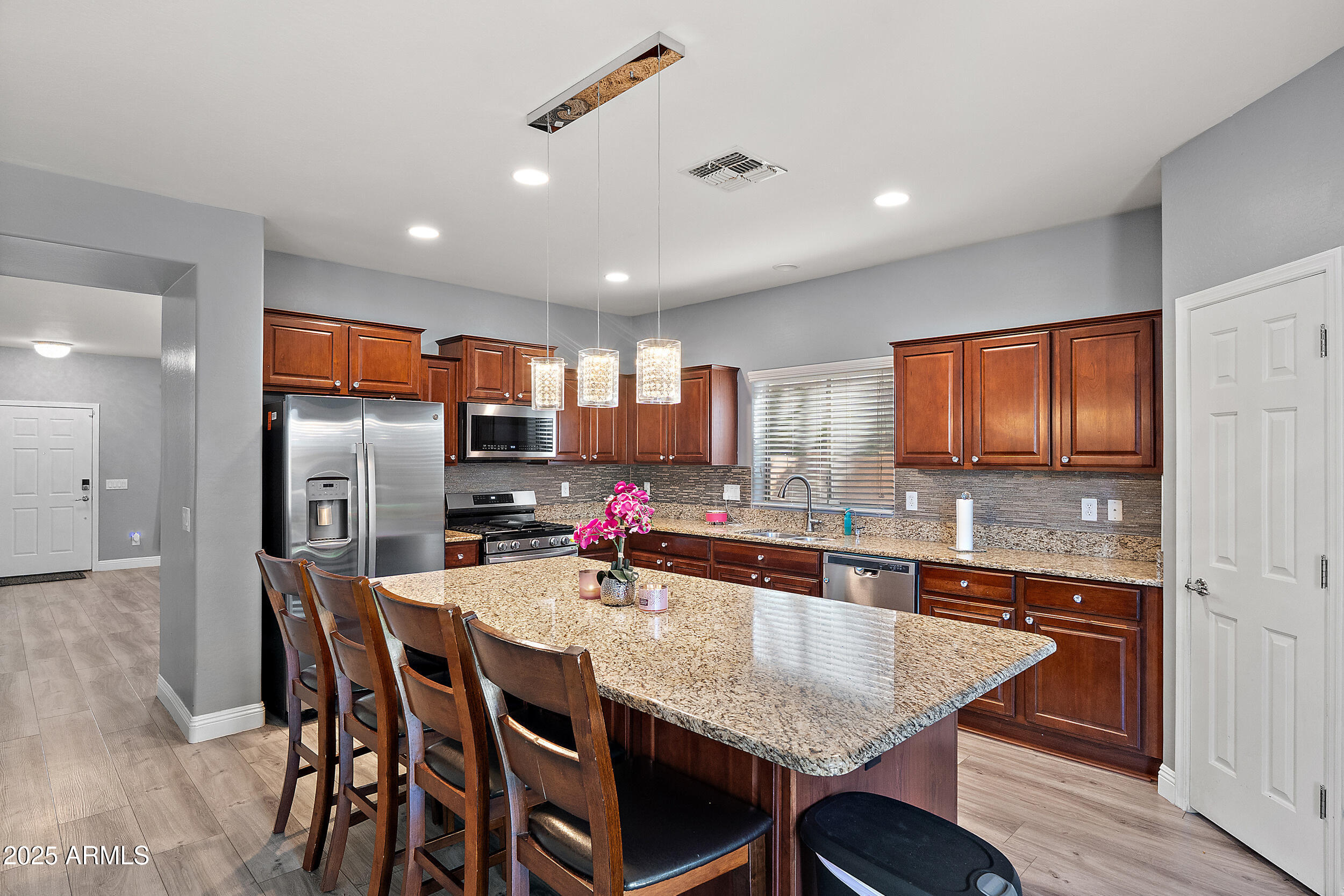 6379 W ADMIRAL Way