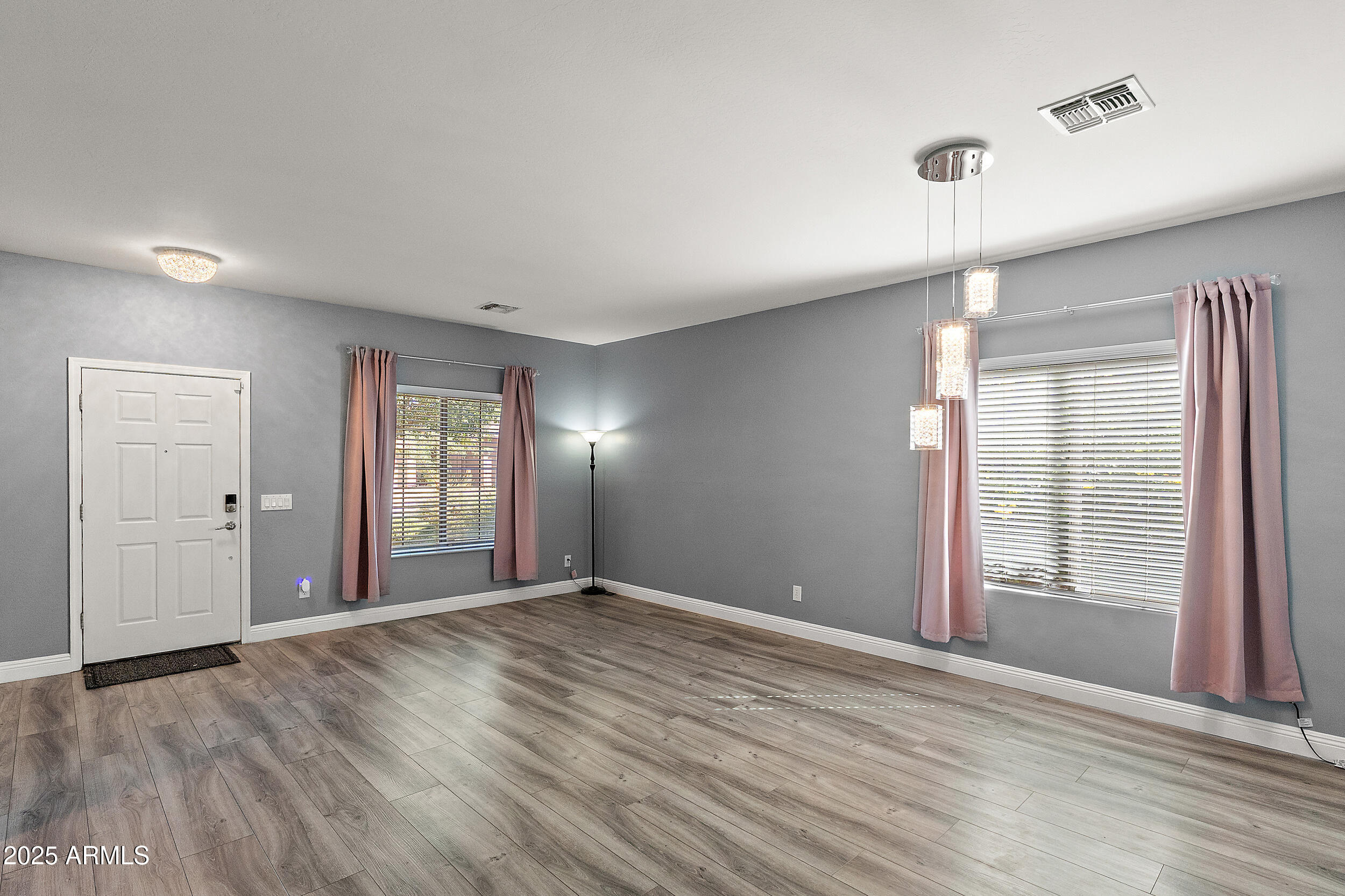 6379 W ADMIRAL Way