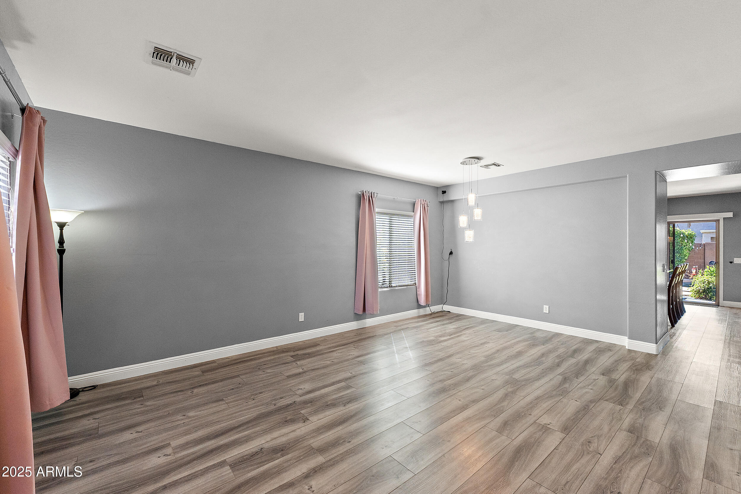 6379 W ADMIRAL Way