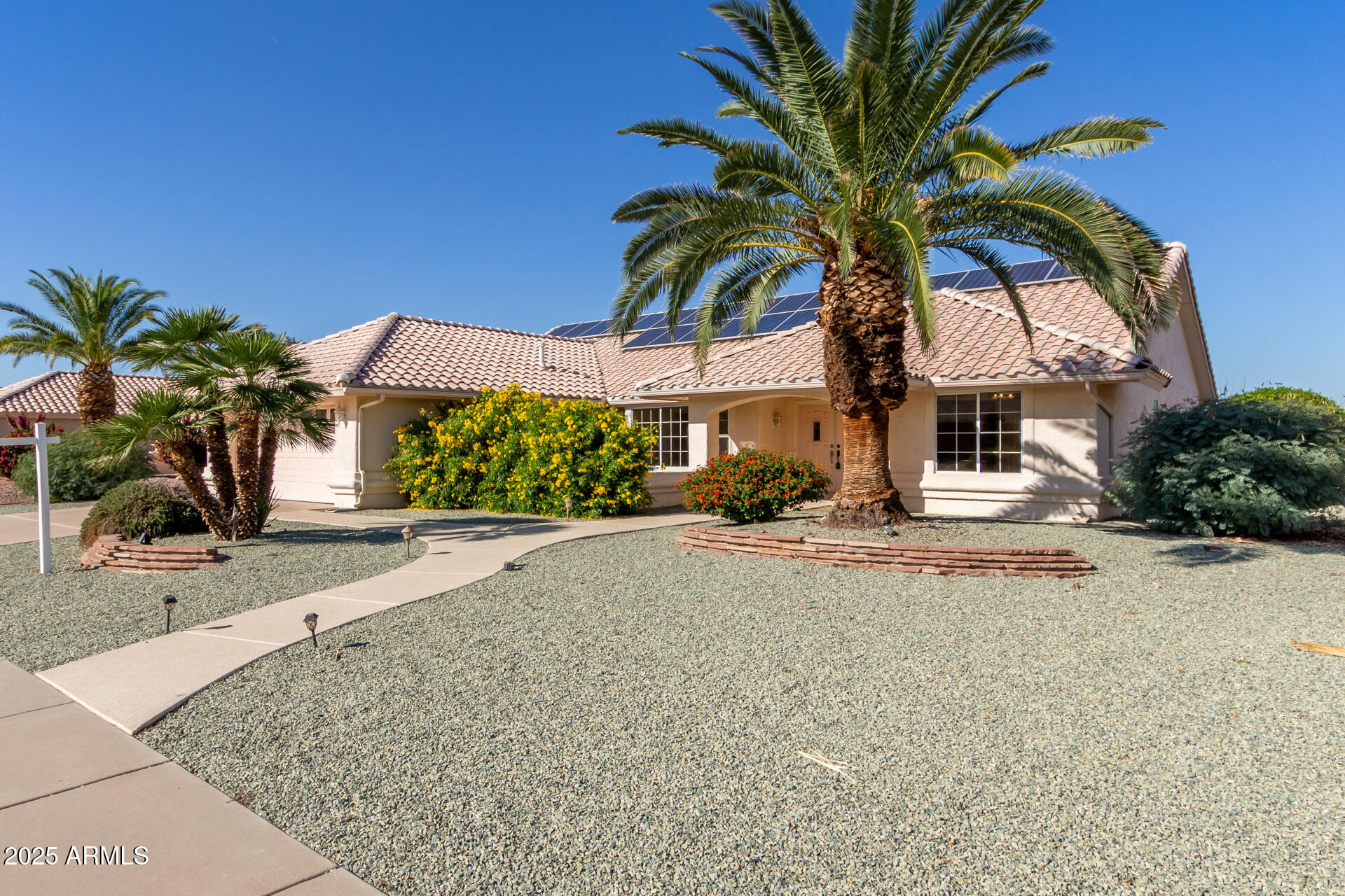 14626 W TRADING POST Drive