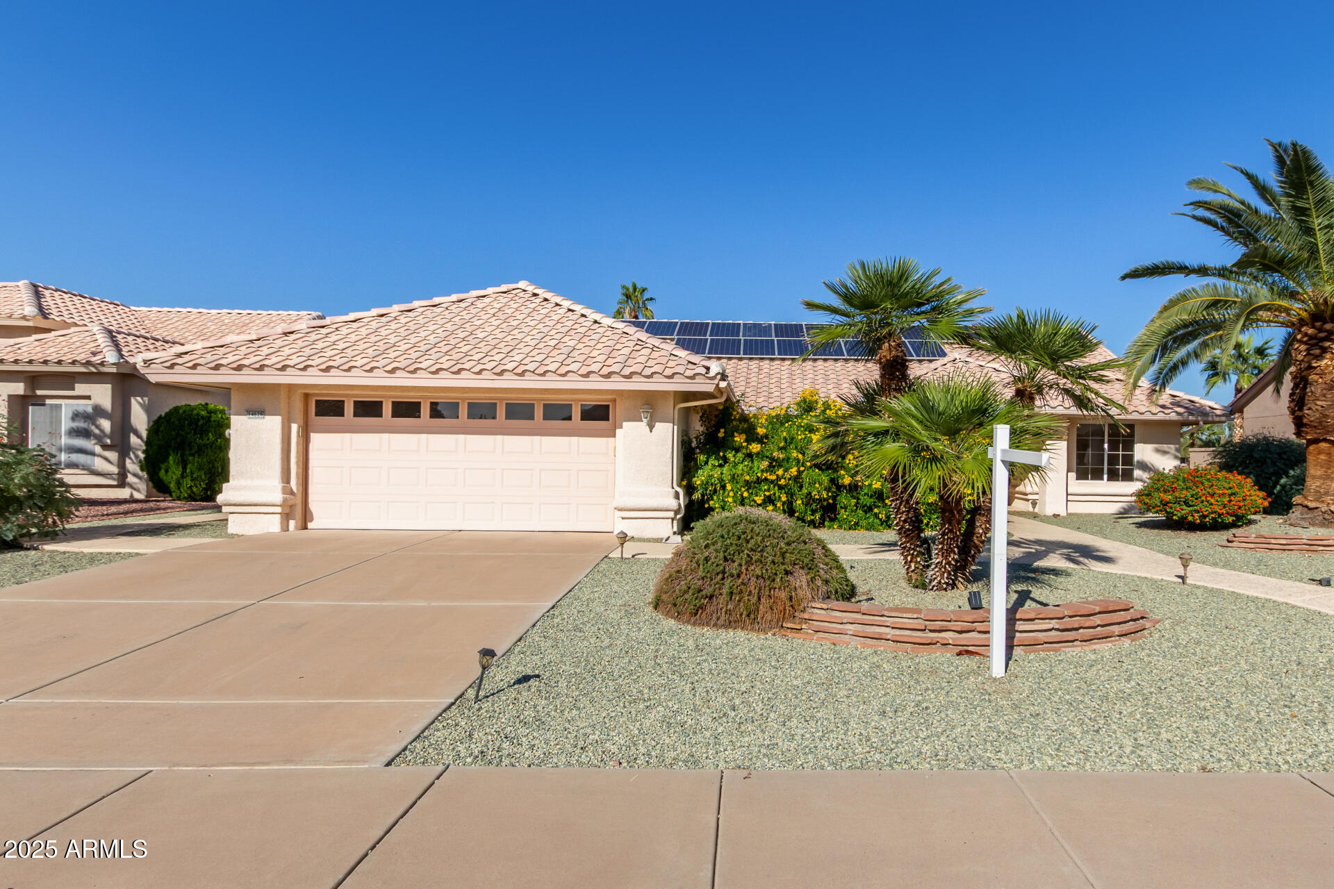 14626 W TRADING POST Drive