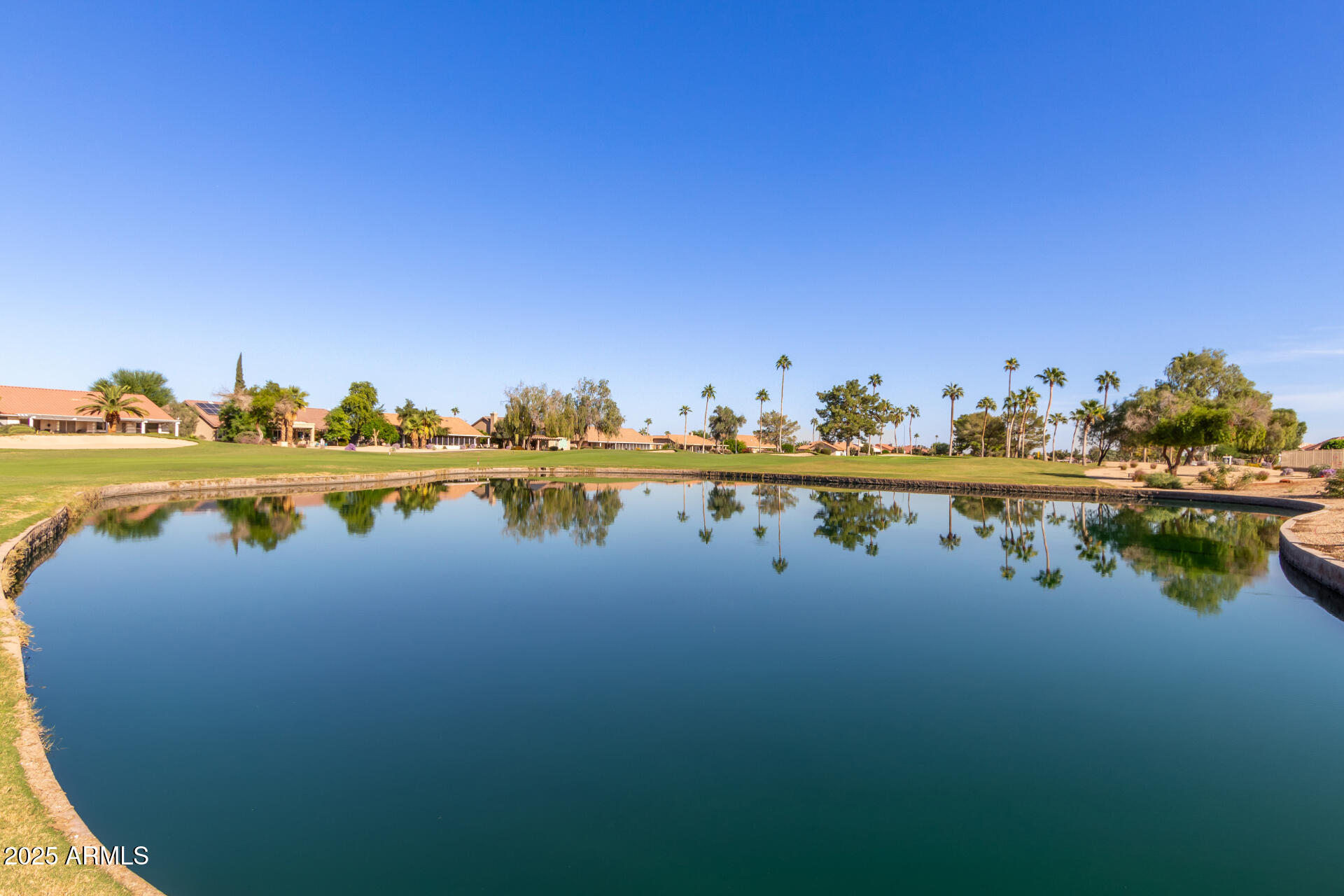 14626 W TRADING POST Drive